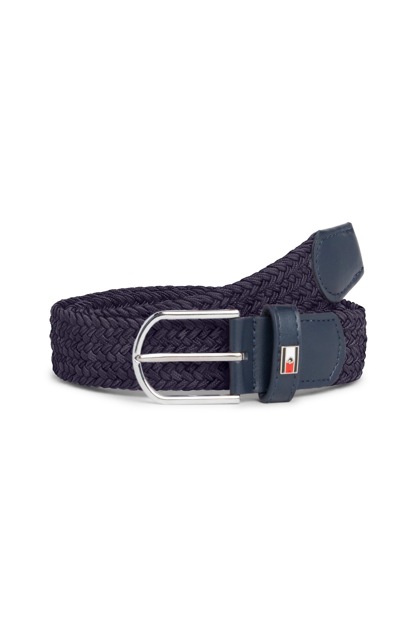 Tommy Hilfiger Equestrian San Jose Strekkflettet Belte Accessories