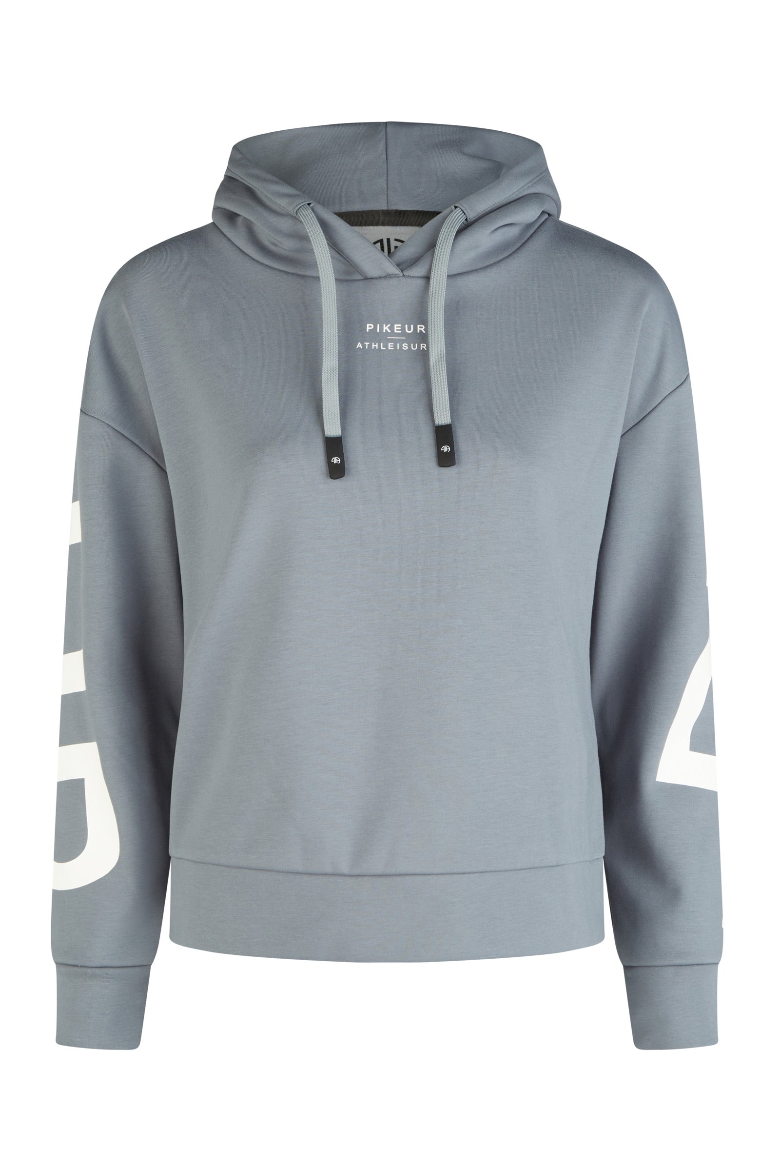 Pikeur Athleisure Hoody Rideklær til dame