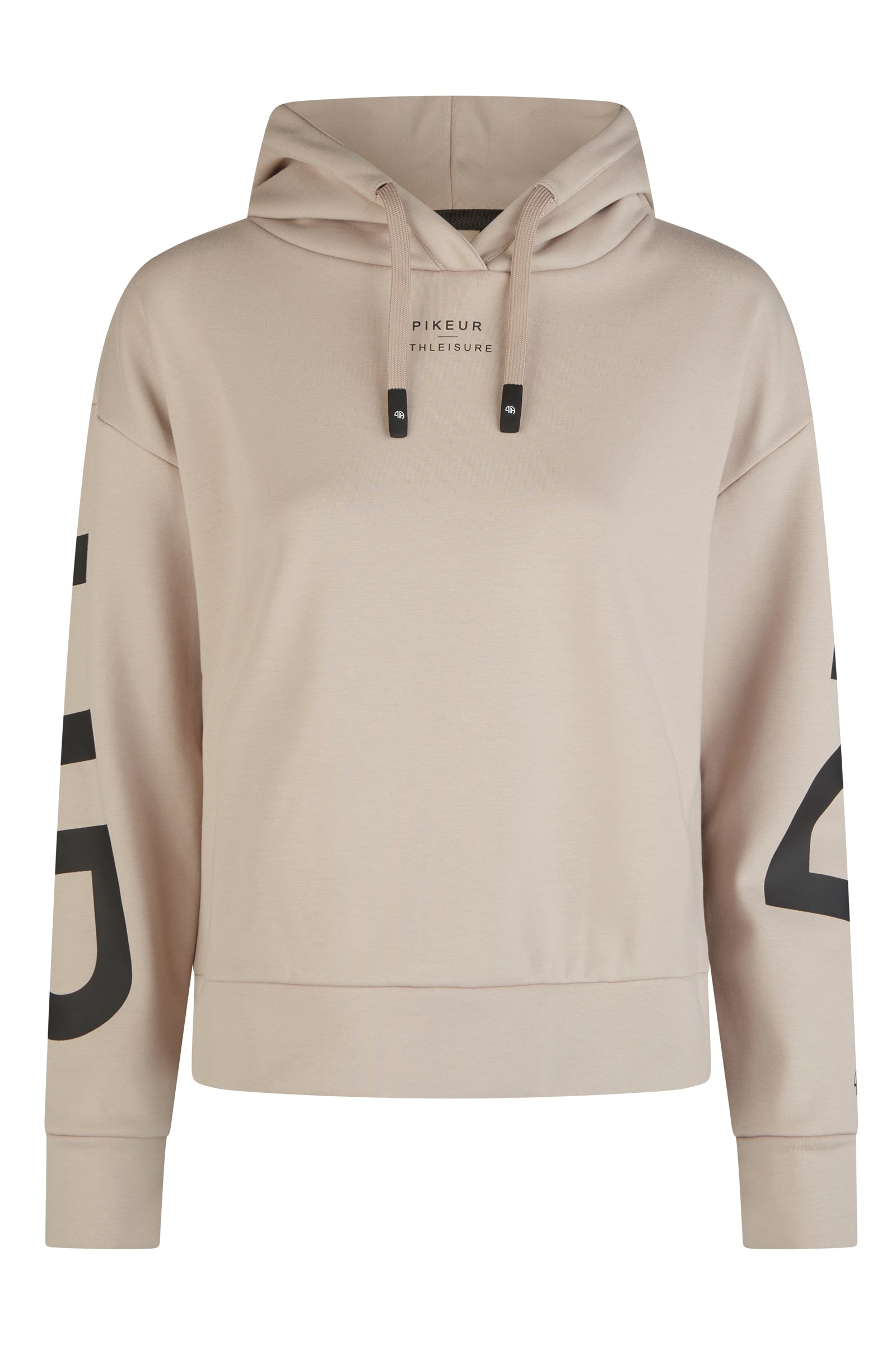 Pikeur Athleisure Hoody Rideklær til dame