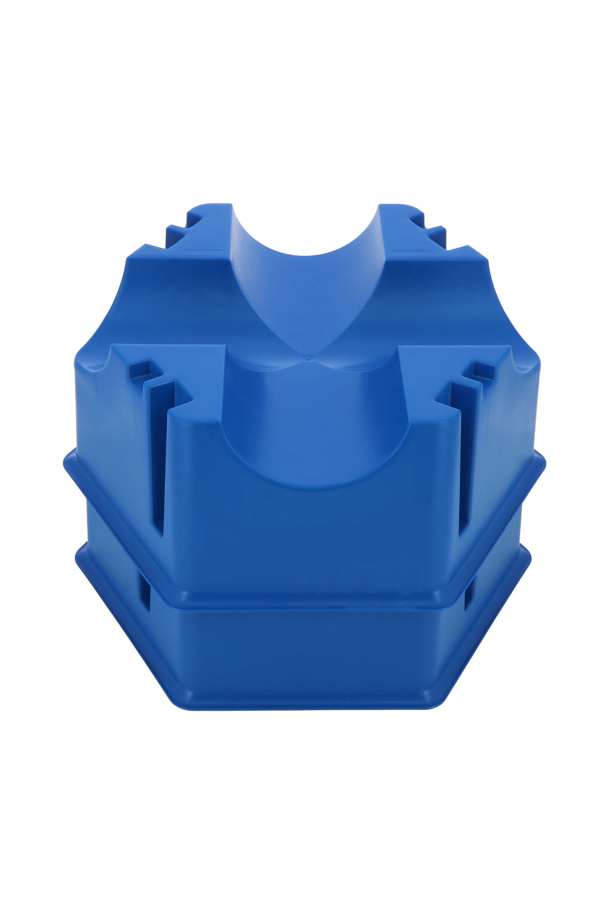 HIPPOTONIC Obstacles Holder Horse Toys & Riding Arena Supplies