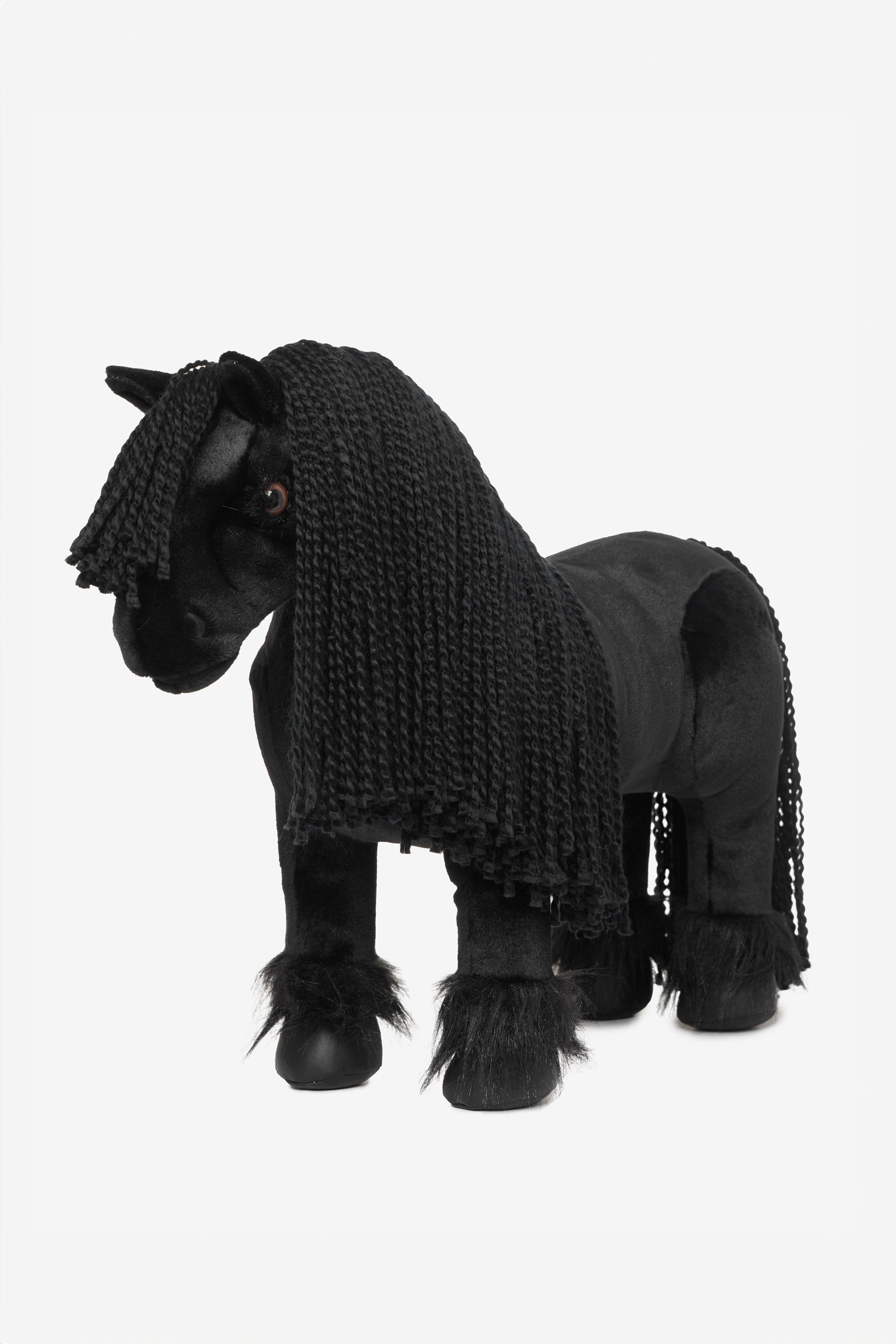 LeMieux Toy Pony Spike Gaver