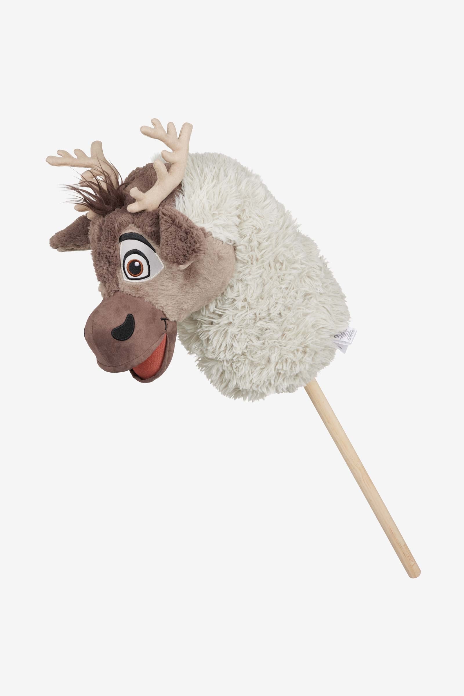 LeMieux Disney Sven Hobby Horse Gaver