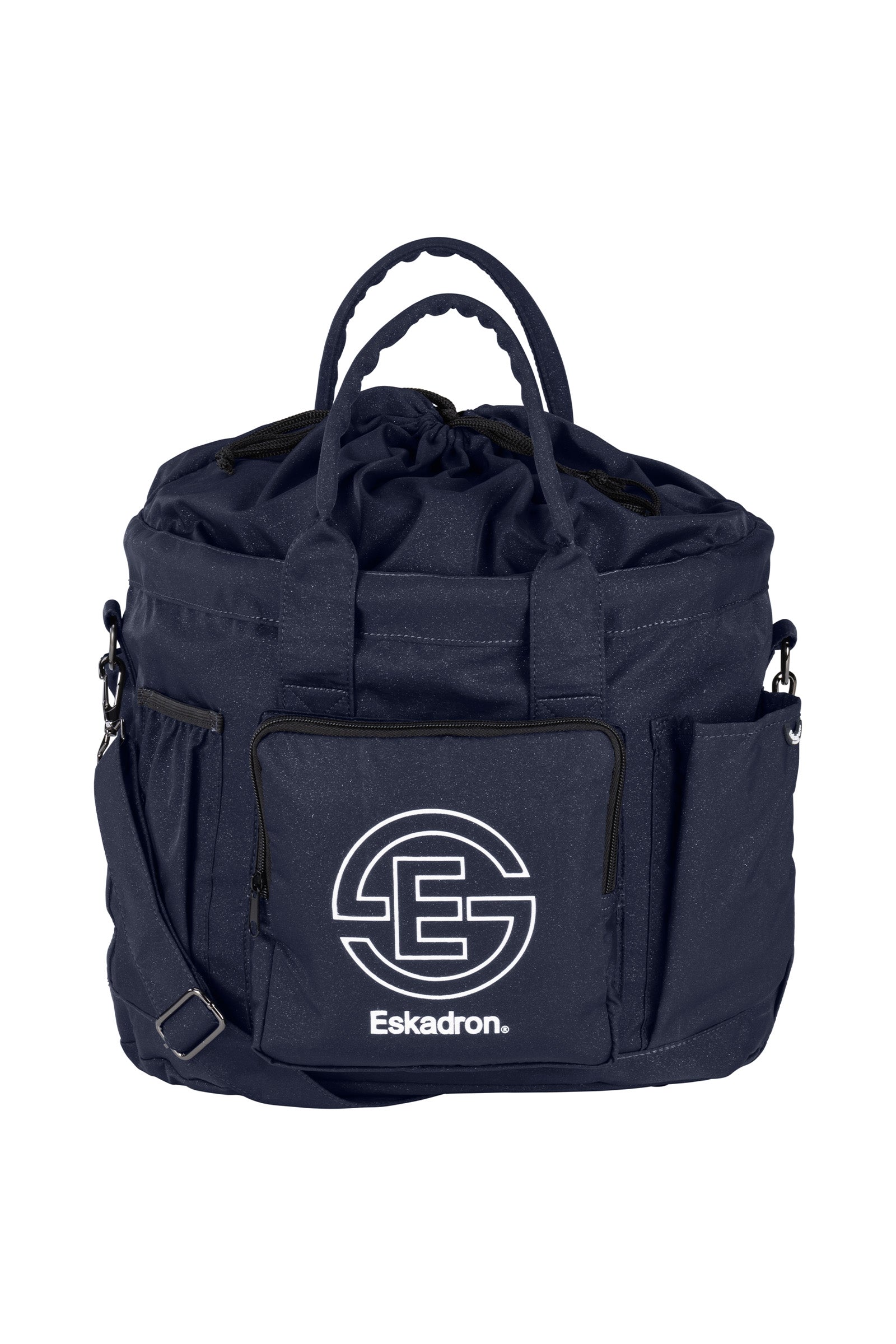 Eskadron Dynamic AW26 Sparkle Accessory Bag Accessories