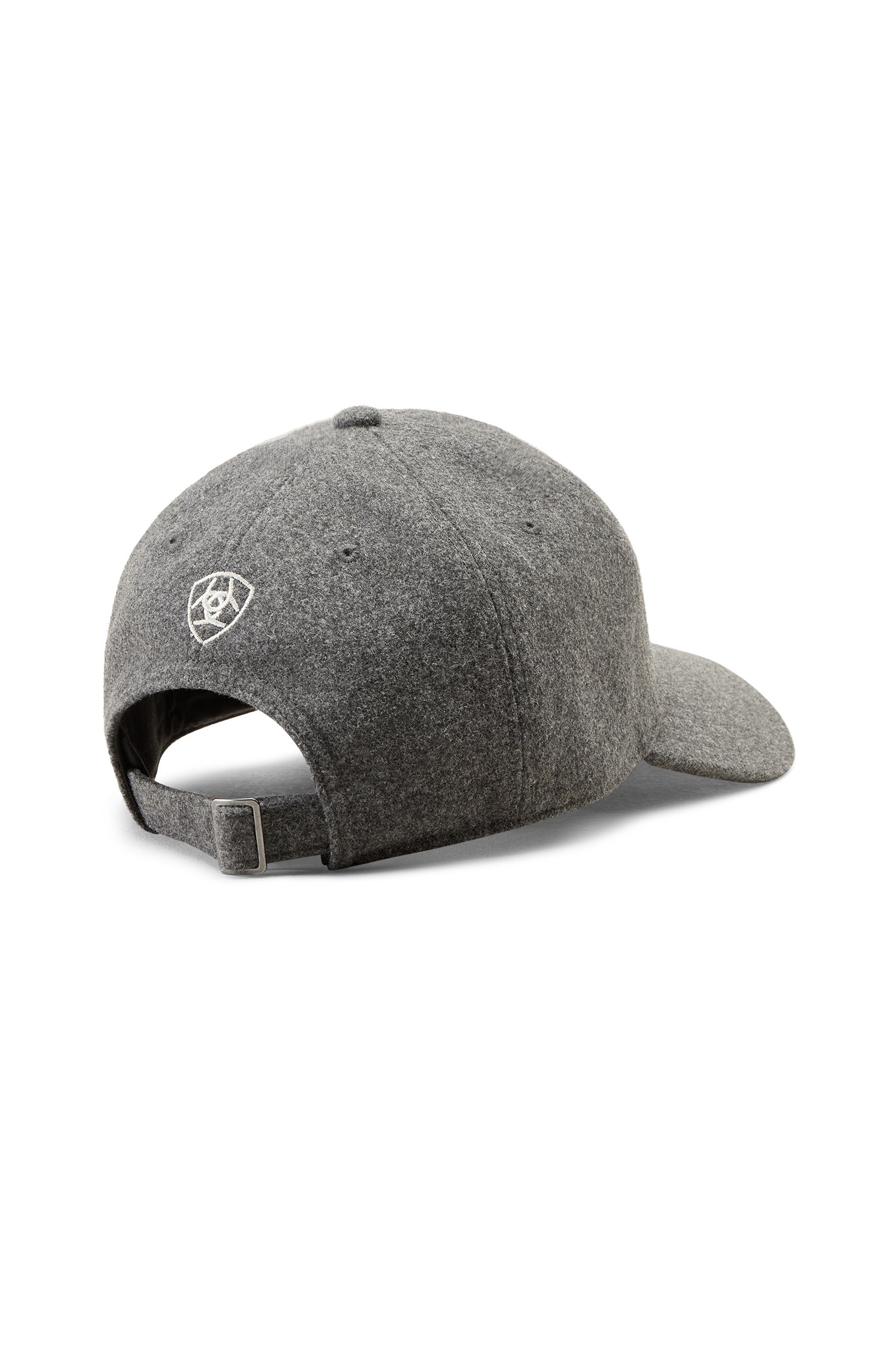 Ariat Wool Country Cap Accessories