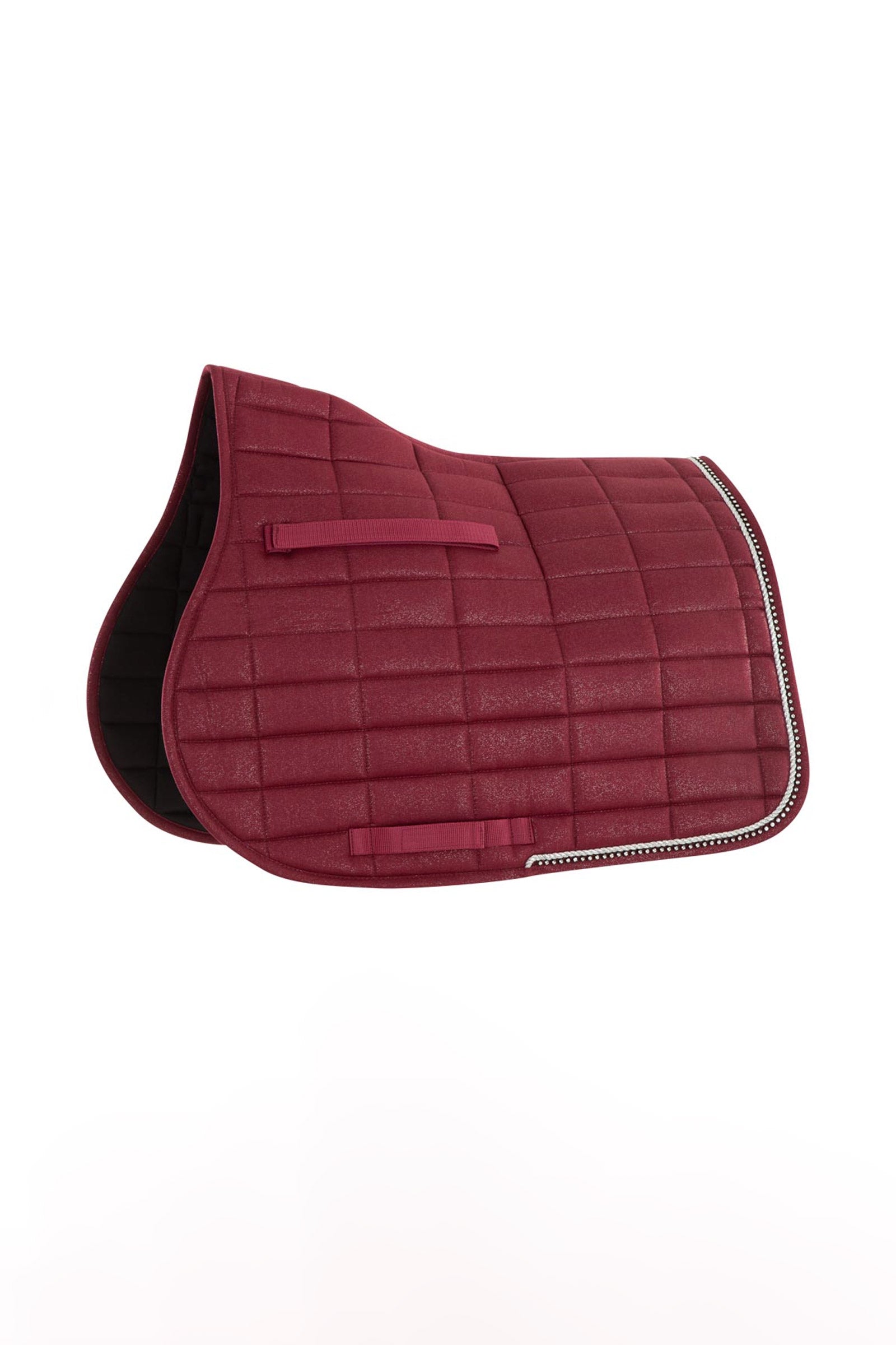 BR Glamour Chic allround salunderlag Sjabraker