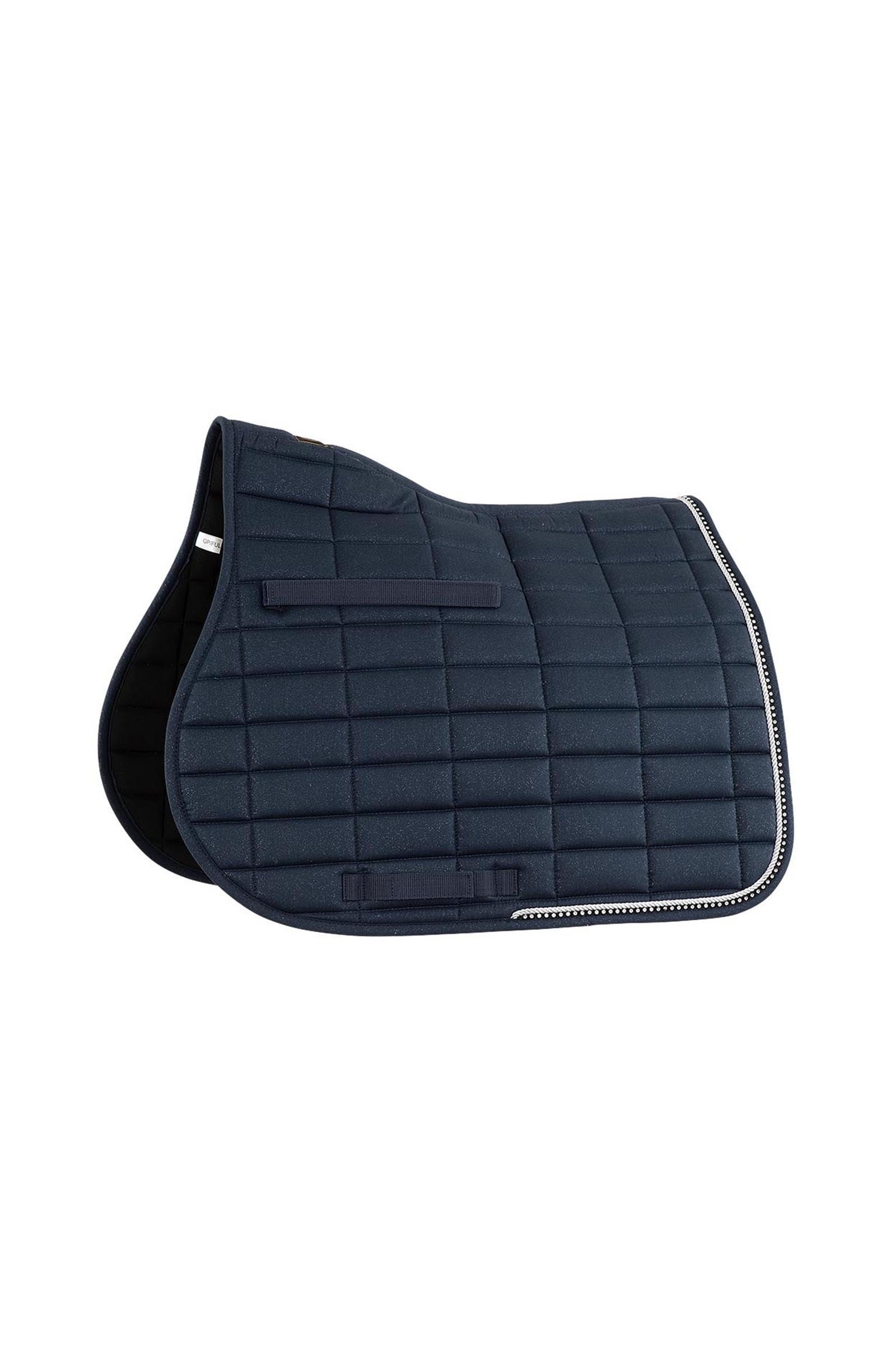 BR Glamour Chic allround salunderlag Sjabraker