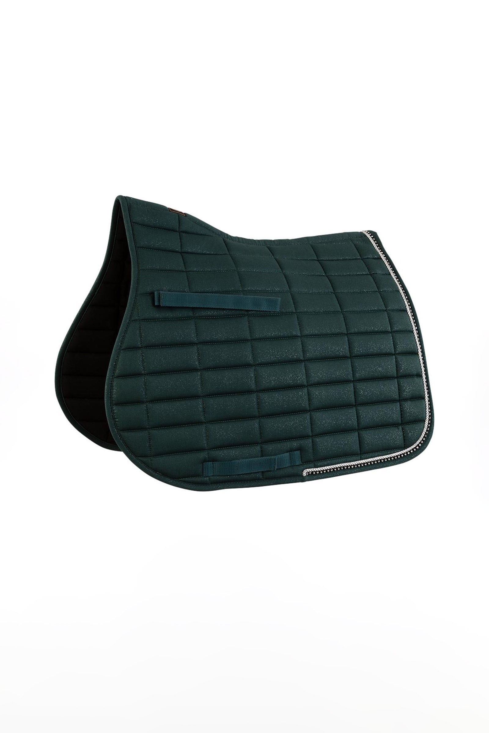 BR Glamour Chic allround salunderlag Sjabraker