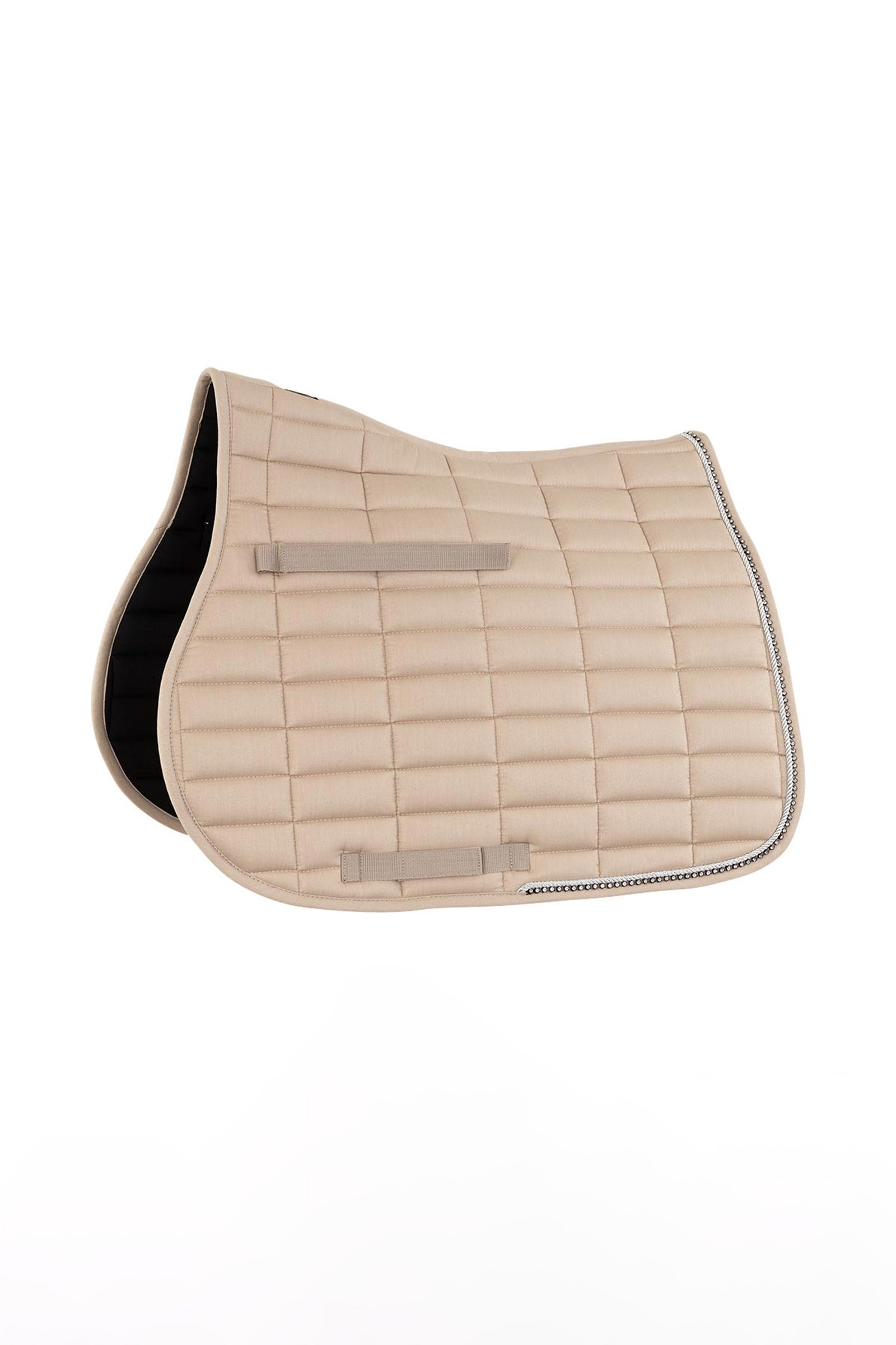 BR Glamour Chic allround salunderlag Sjabraker