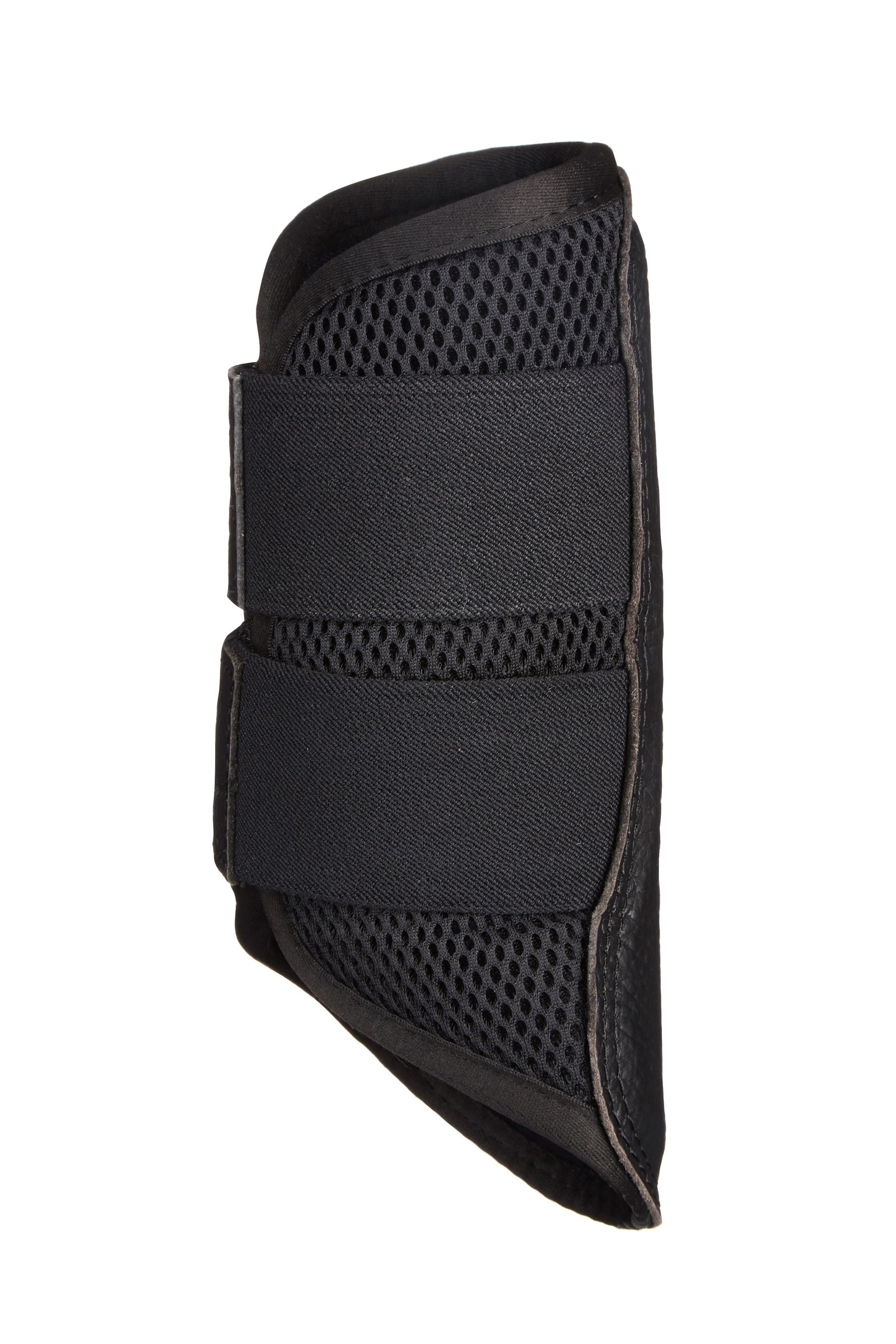 LeMieux Mesh belegg Leg Protection & Hoof Protection for Horses