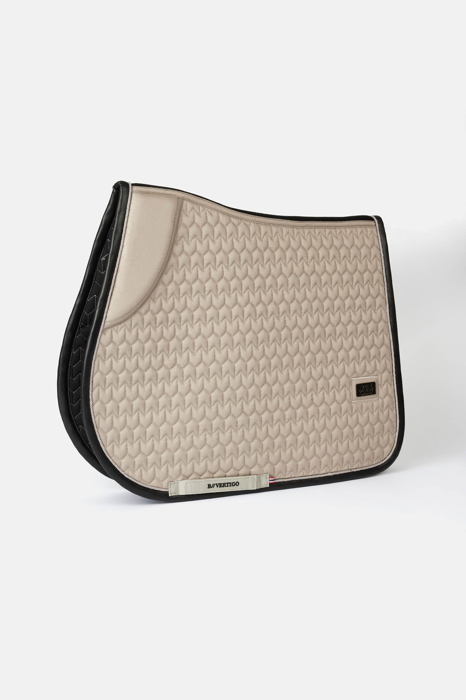 B Vertigo Fusion allround salunderlag Sjabraker