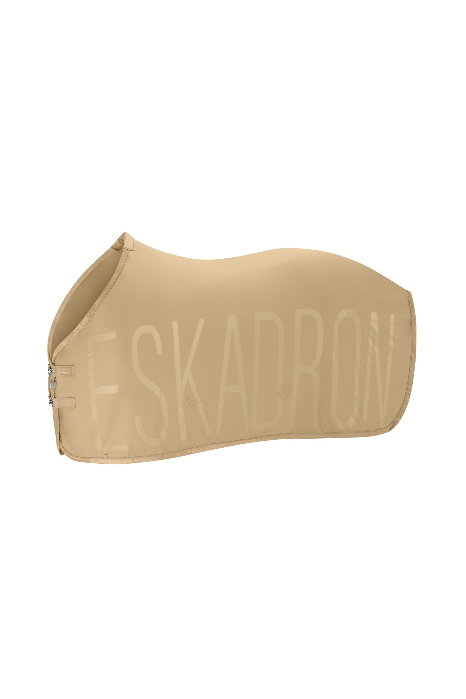 Eskadron Classic Sport SS26 Aerial Jersey svettedekken Dekken