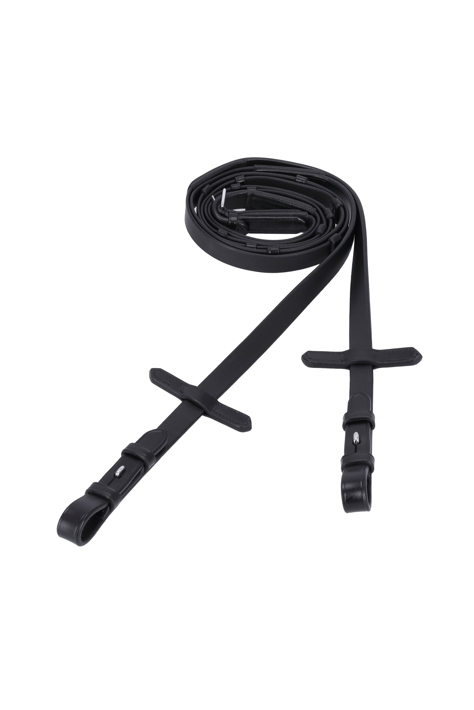 Schockemöhle Sports Schockemöhle myke gummistoppere til tøyler Hodelag & Tøyler