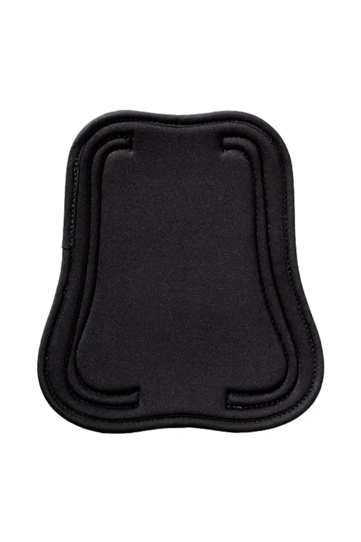 EquiFit ImpacTeq® erstatningsfôr til belegg foran: D-Teq™, Eq-Teq®, Pony Medal & Pro2™ Series (par) Leg & Hoof Protection