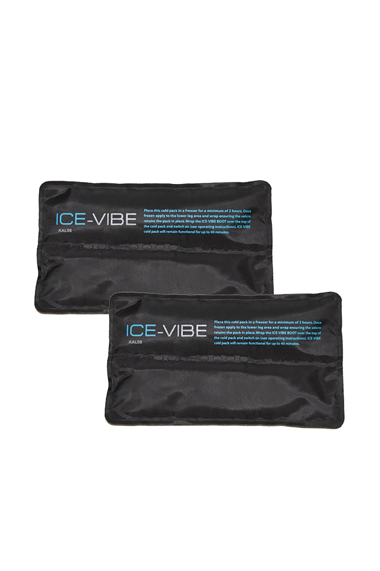 Horseware isposer - hase (par) Leg Protection & Hoof Protection for Horses