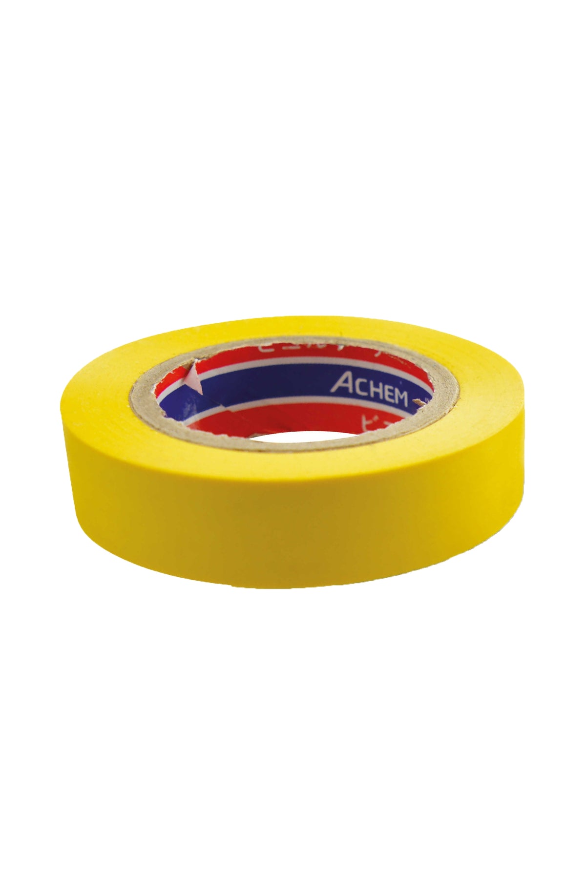 HIPPOTONIC Braiding Adhesive Tape (2 pcs) Horse Grooming Tools