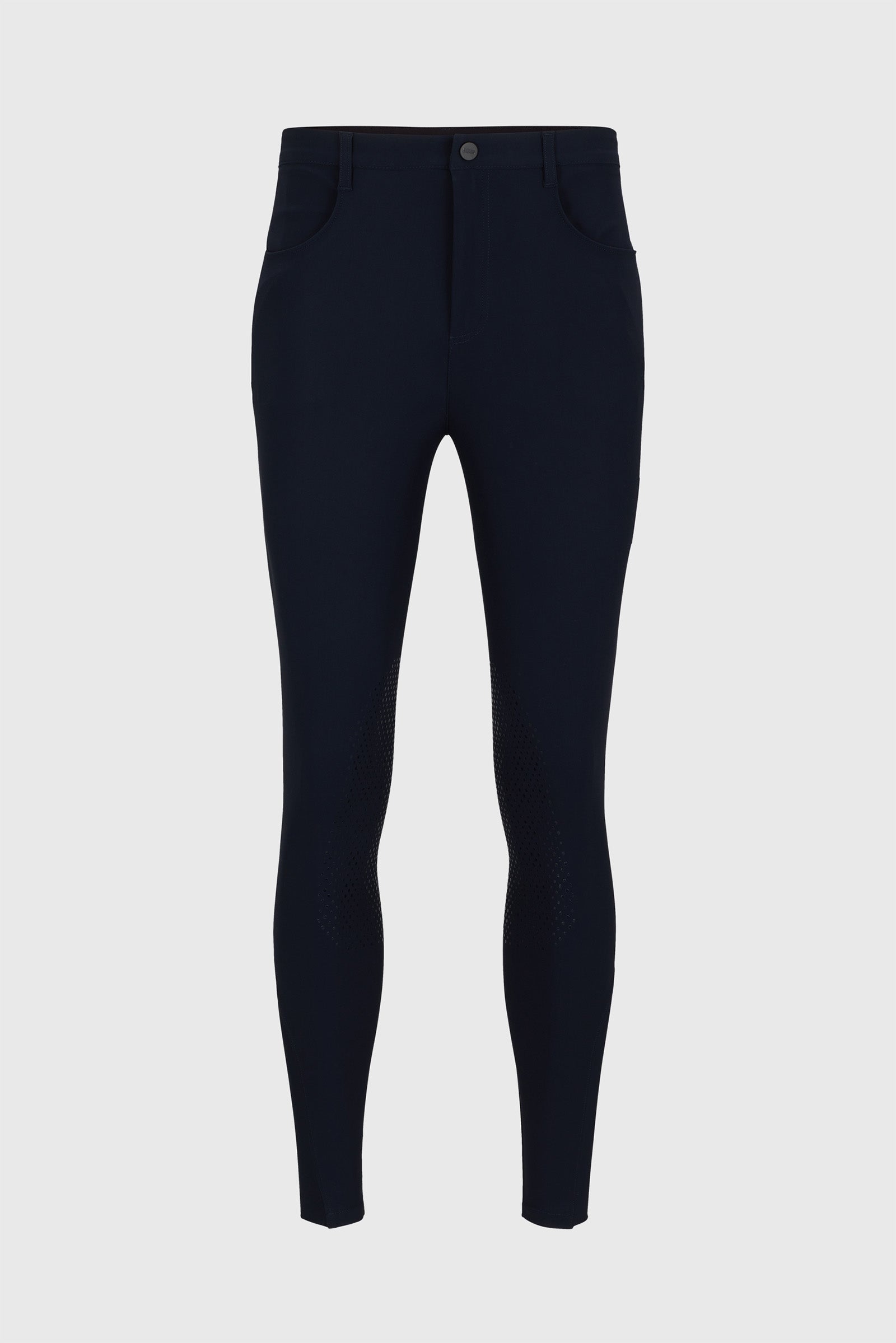 Boss James Kne Grip Sommerbukser Rideklær til herre