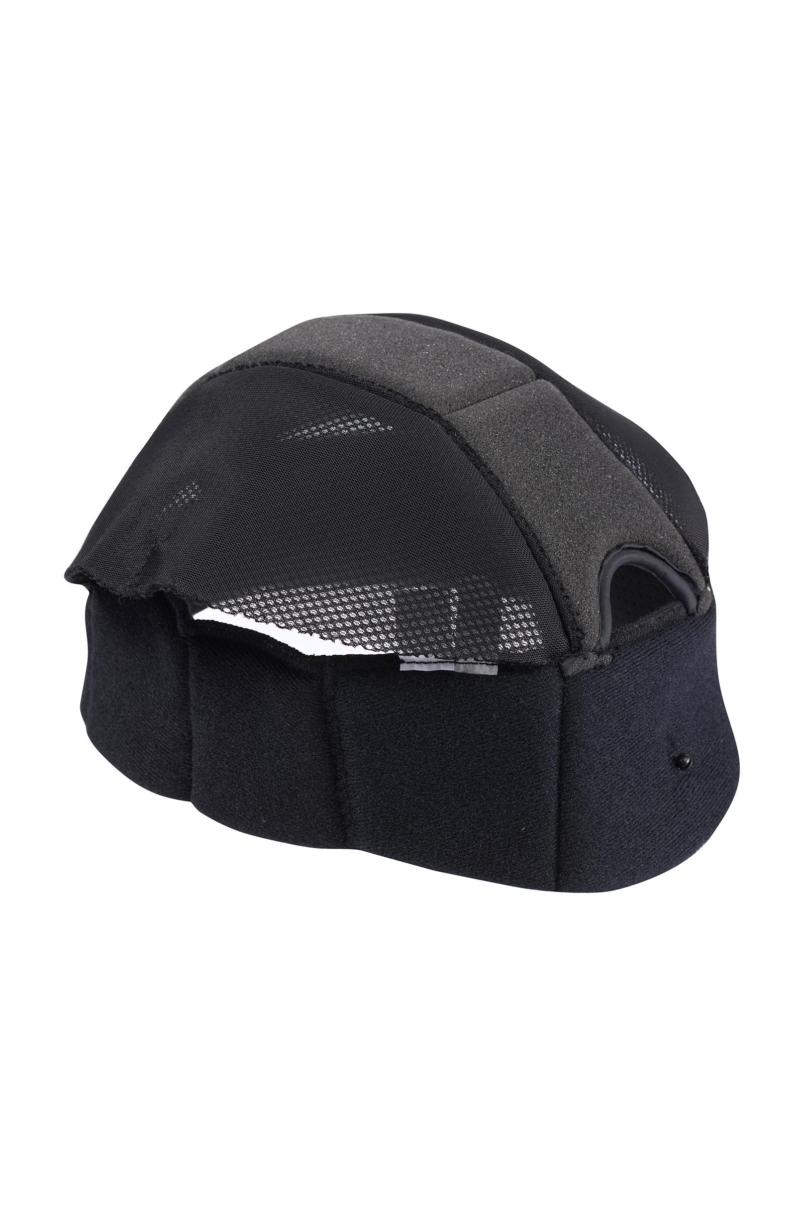 OneK MIPS Oval liner til hjelm Ridehjelm & sikkerhetsvest