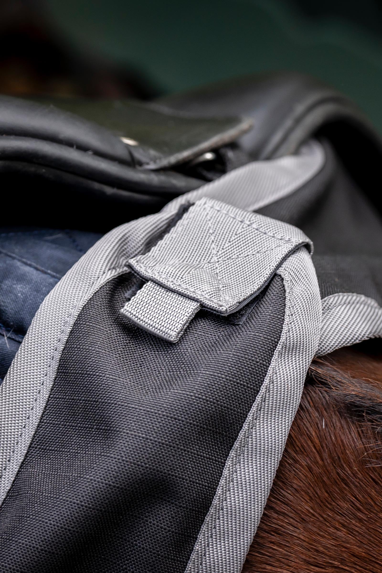 Horseware Amigo Ripstop Exercise Sheet Horse Rugs
