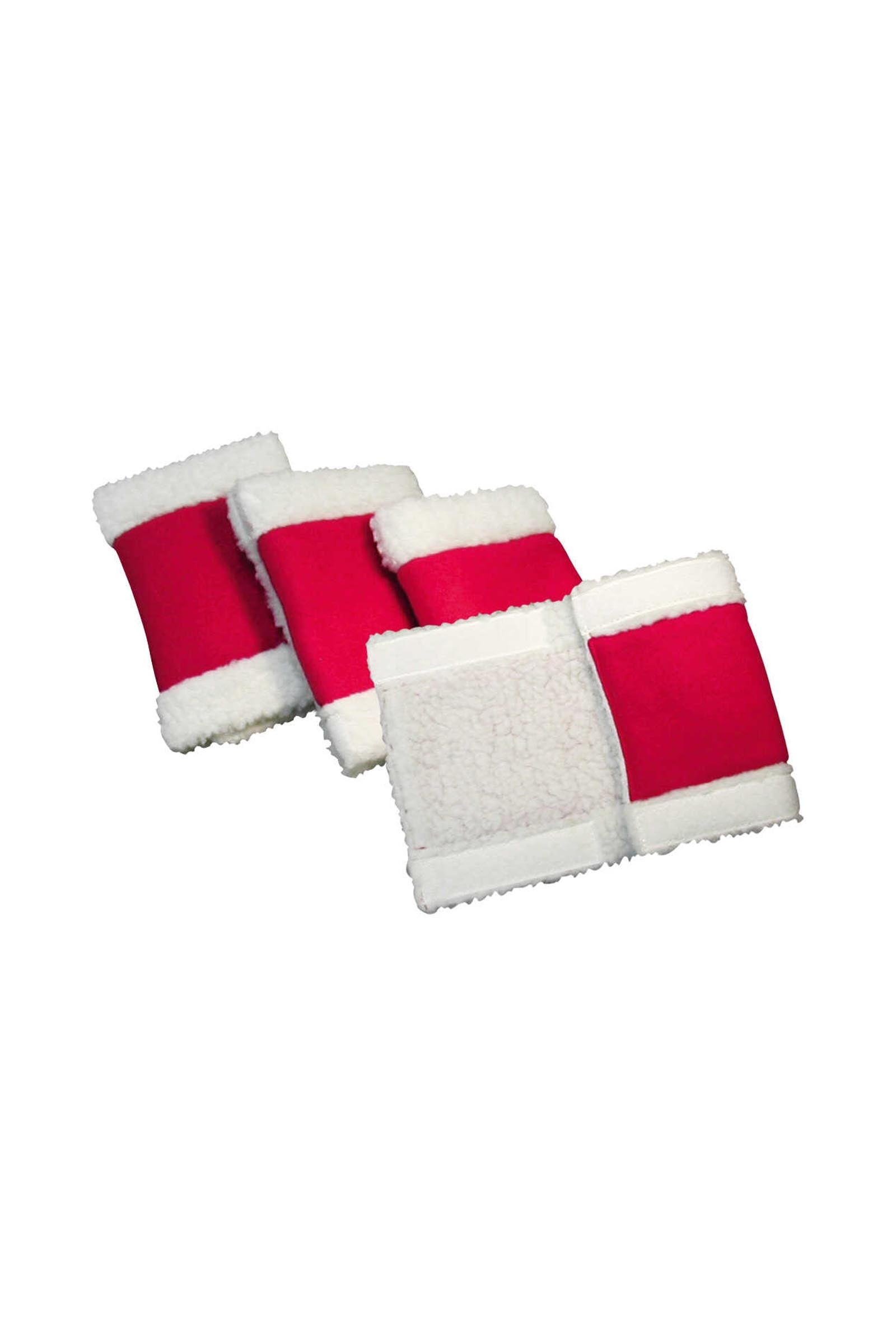Equi Theme EQUITHÈME Julebandasjer Leg & Hoof Protection