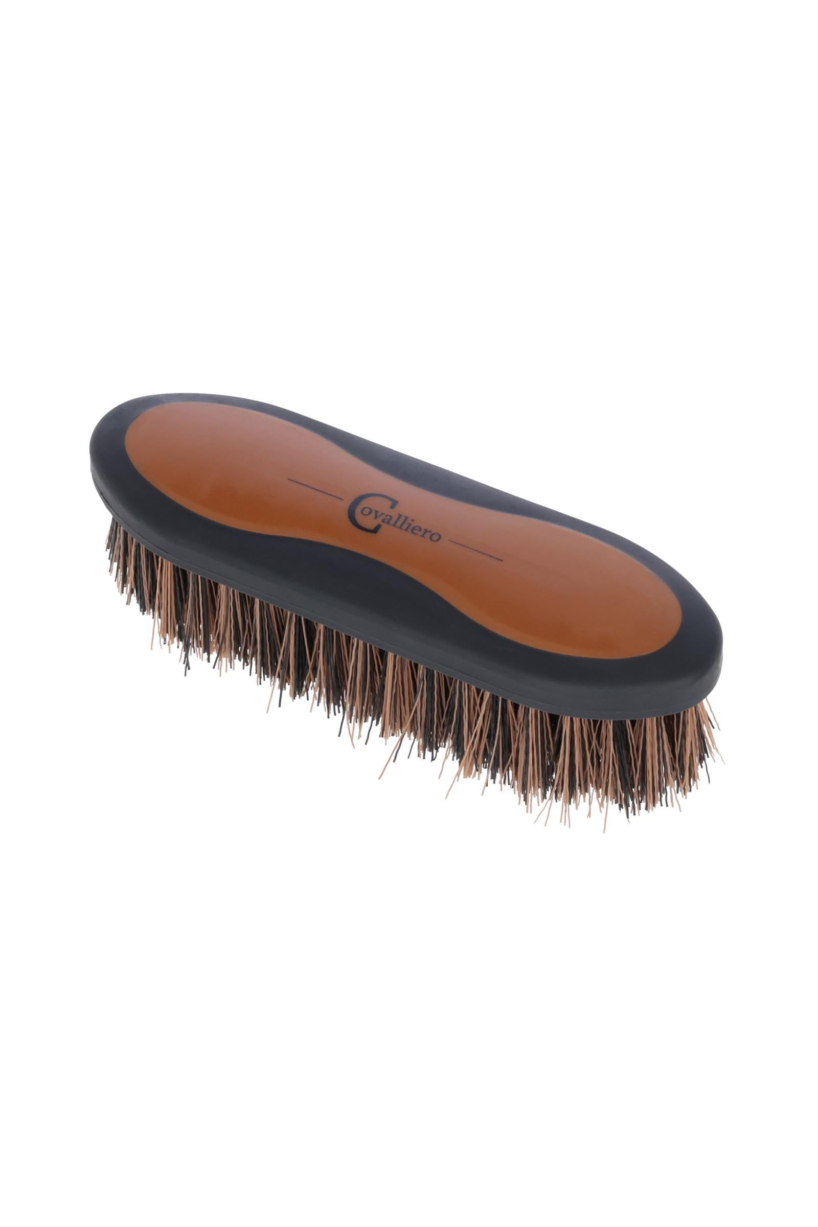 Covalliero 2K Brush, Size 1 Strigleutstyr
