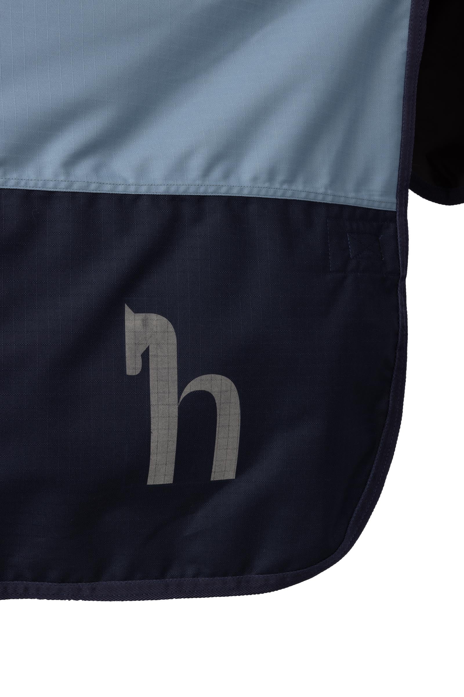 Horze 600D Turnout Rug, 100g Horse Rugs