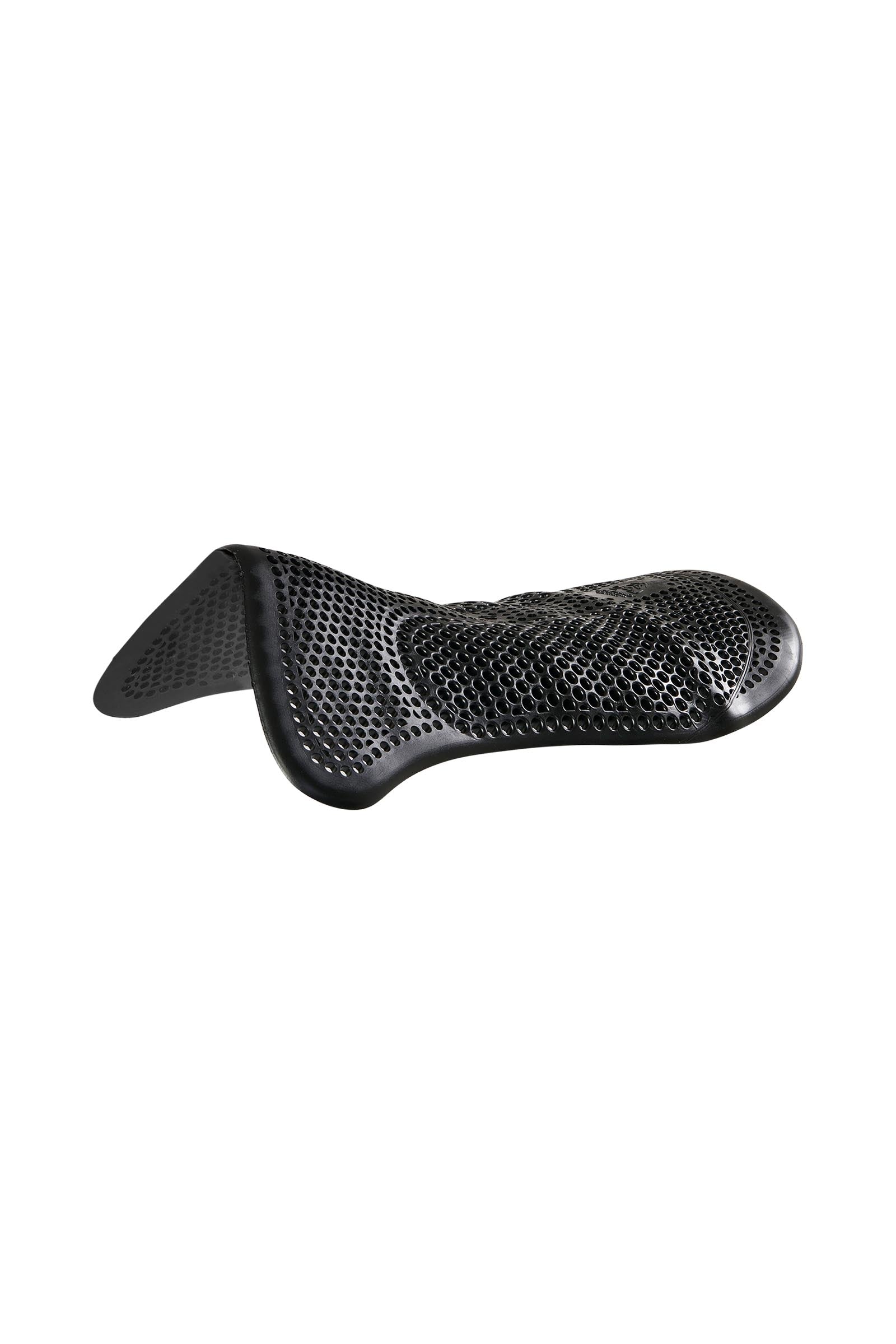 Acavallo Gel Pad Sklisikker Classic Midtløft Sjabraker