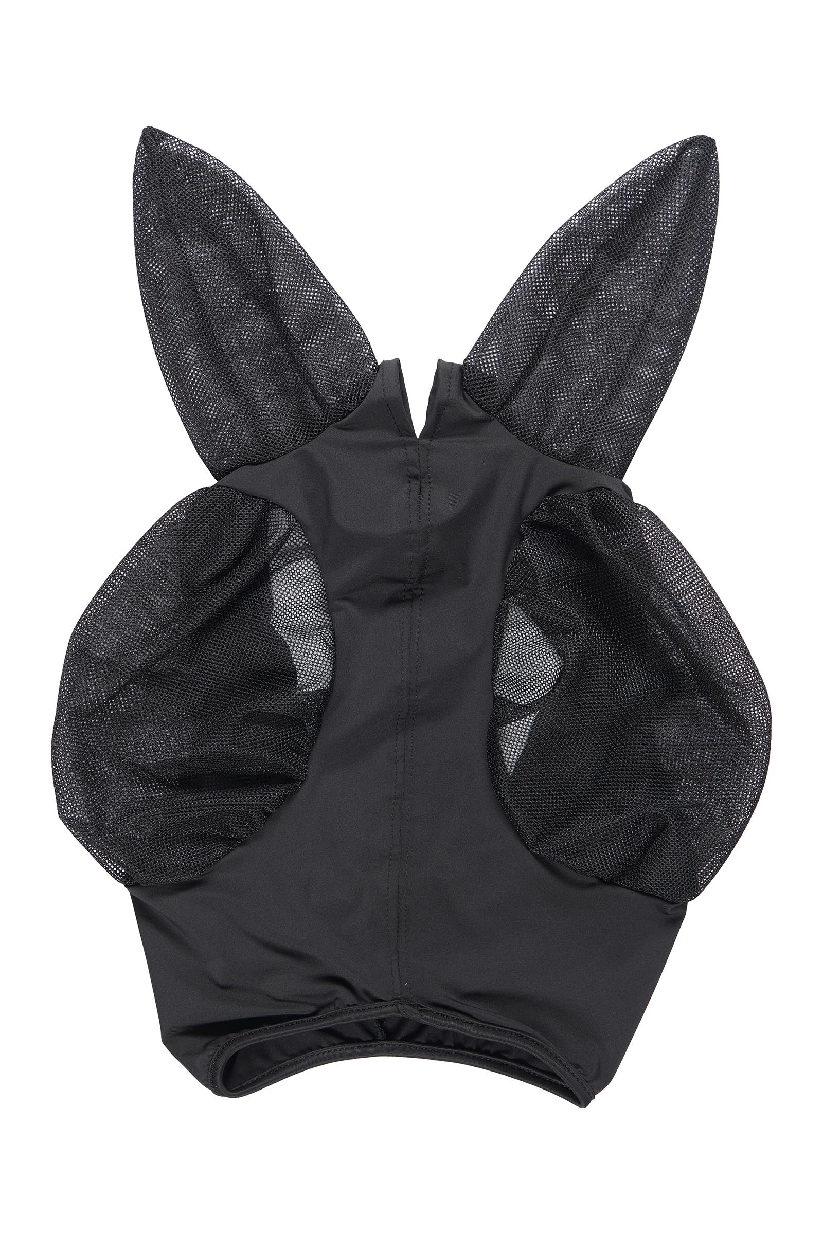 Catago FIR-Tech Insect Mask Fluebeskyttelse til hest