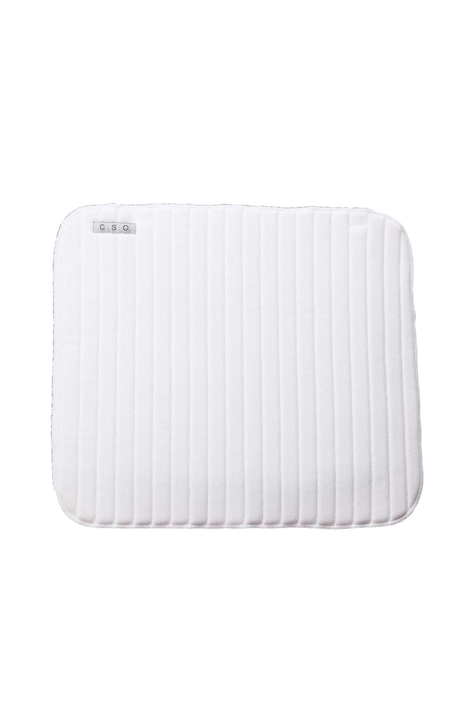 Equi Theme EQUITHÈME Cooldry Bandage Pad (50cm) Leg & Hoof Protection