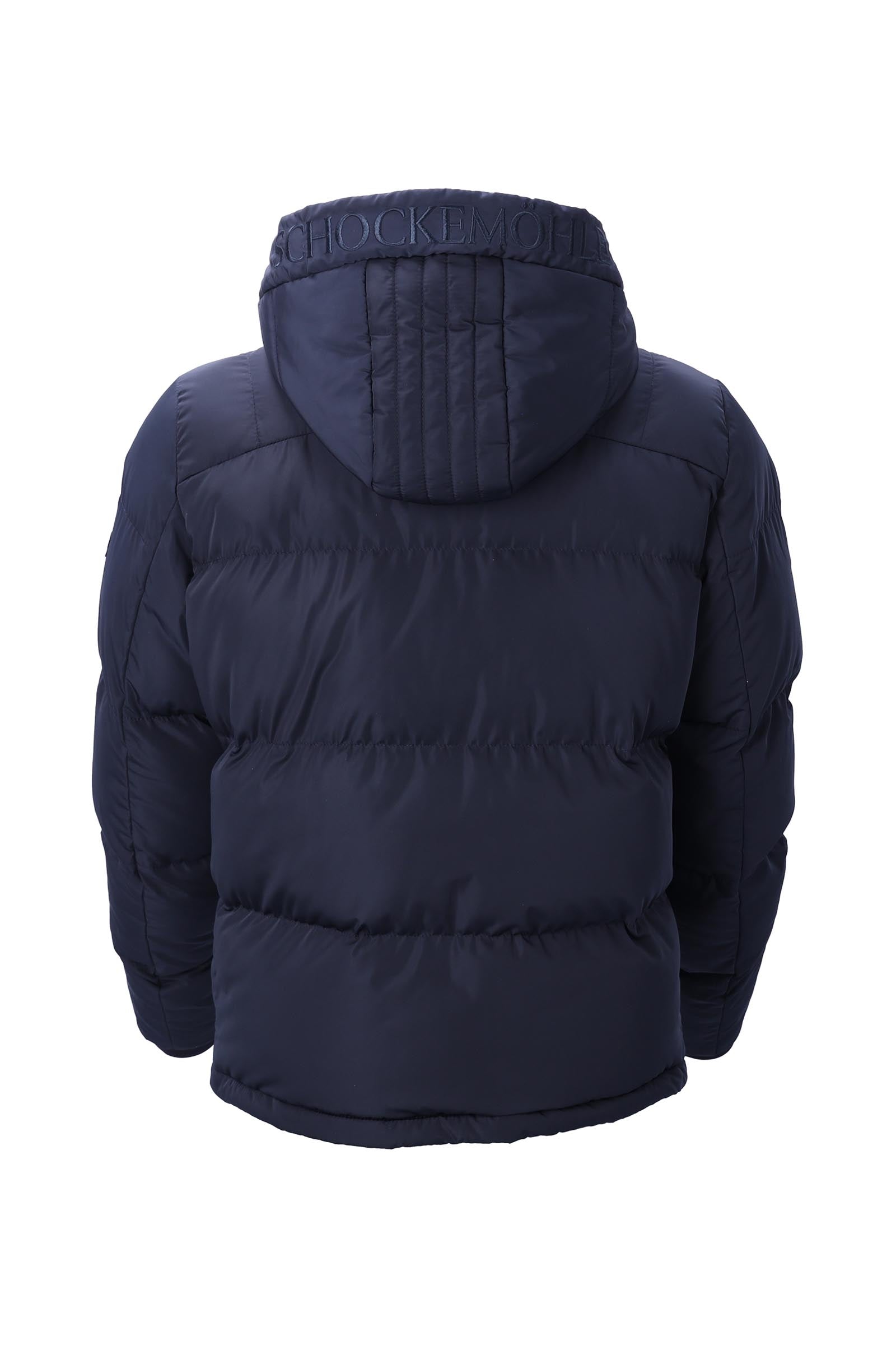 Schockemöhle Sports Schockemöhle SP Valentina Style Womens Jacket Women’s Riding Clothing