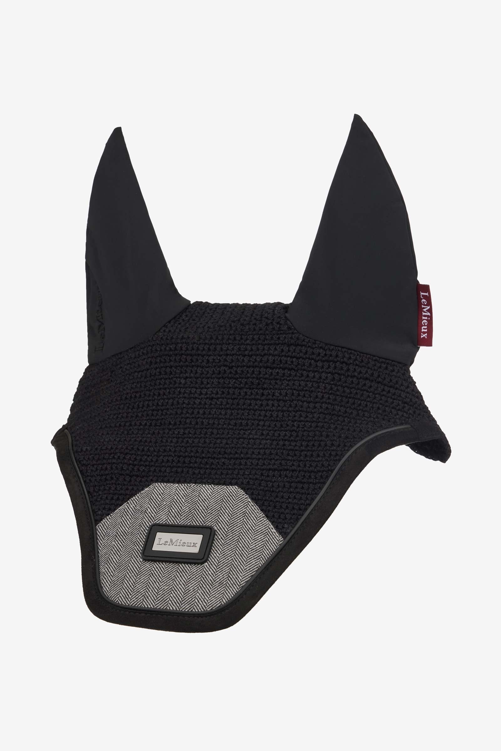 LeMieux Lemieux Aspen Fly Hood Sjabraker