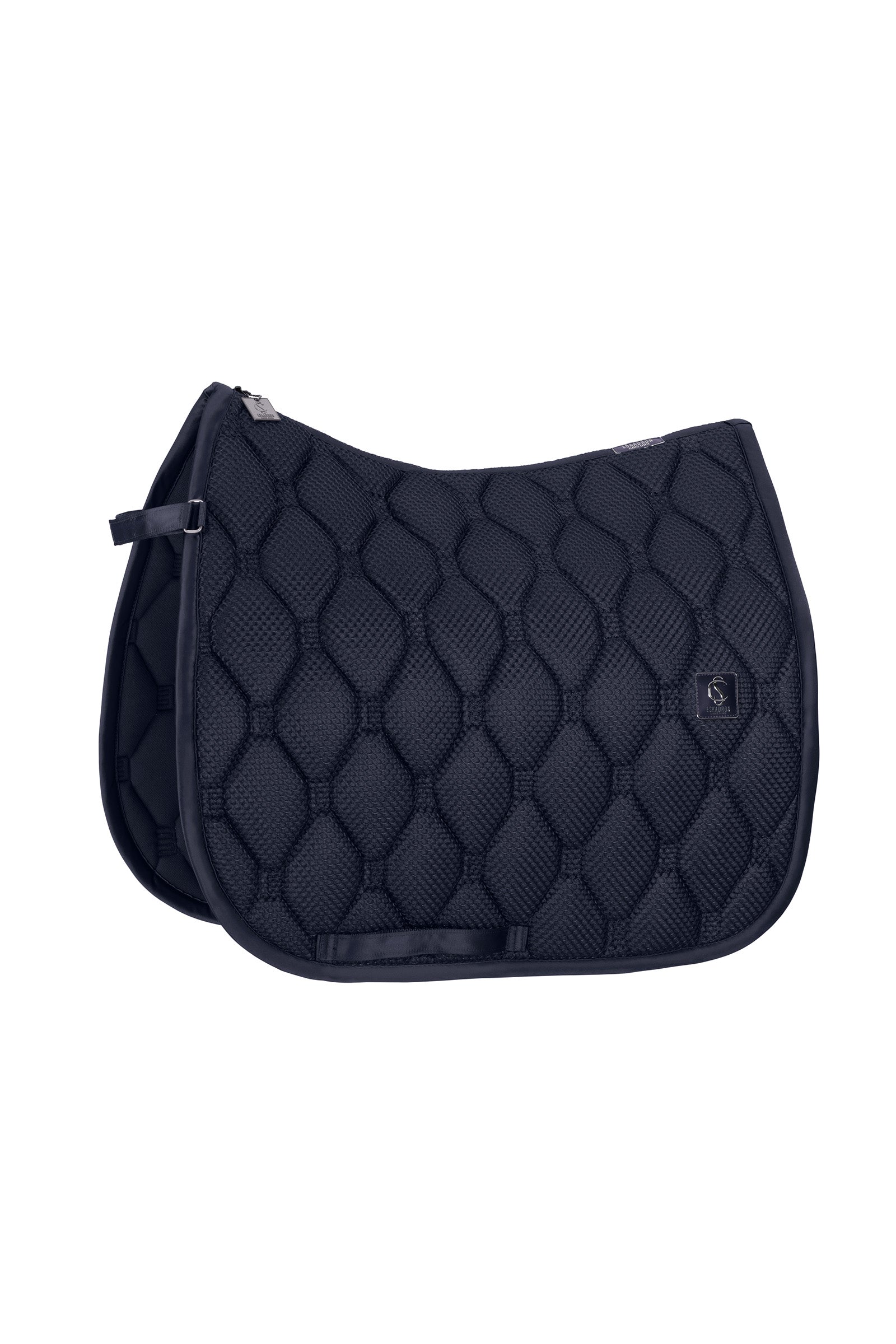 Eskadron Classic Sports Dressage Saddle Cloth Mesh SS24 Saddle Pads