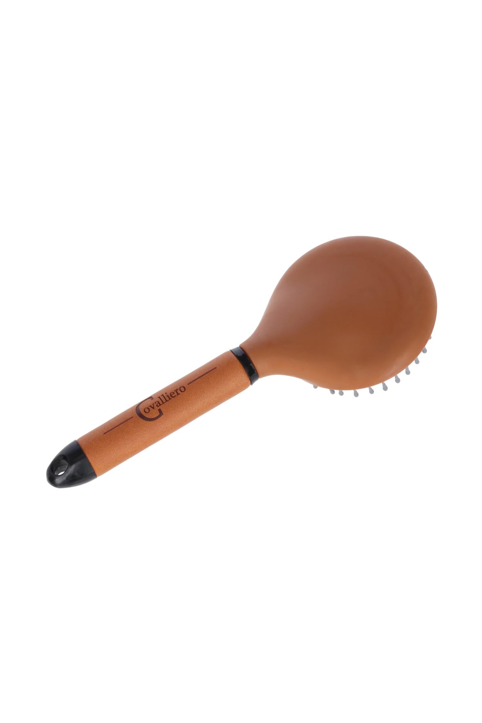 Covalliero Deluxe Mane Brush Strigleutstyr