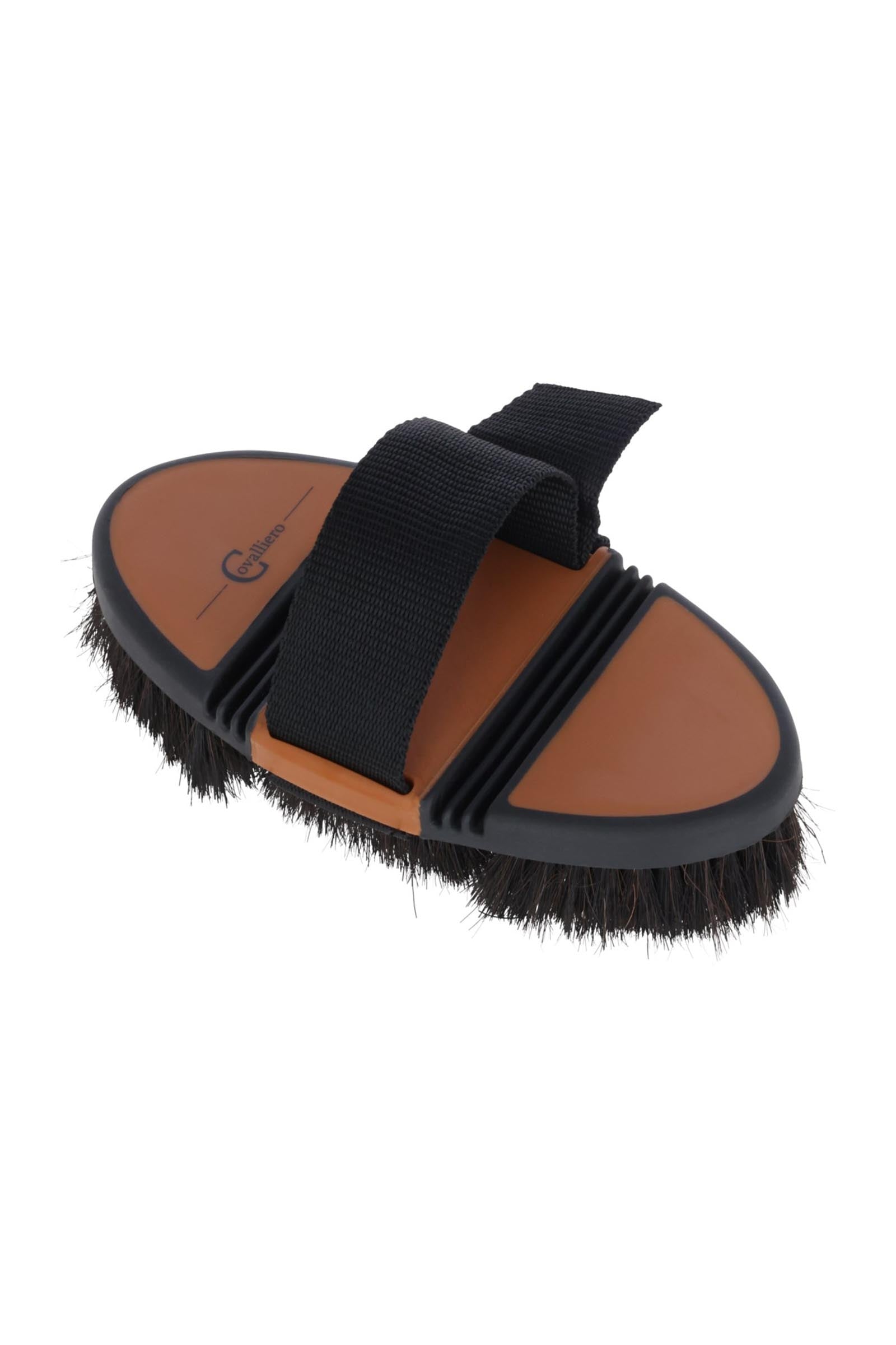Covalliero Flex 2K HorseHair Strigleutstyr