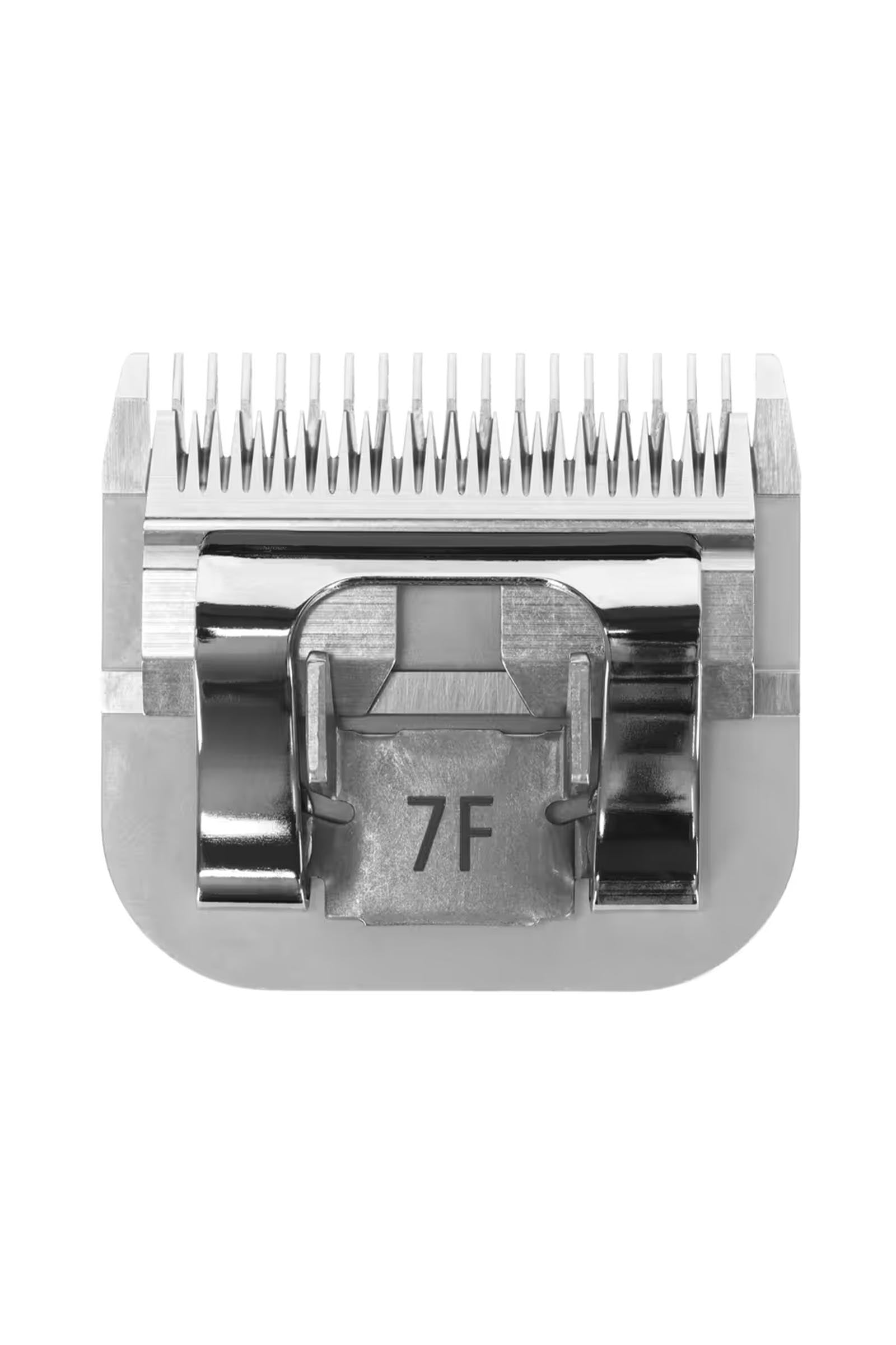 Aesculap SnapOn No. 7F, knivsett, 3,2 mm Klipping og trimming