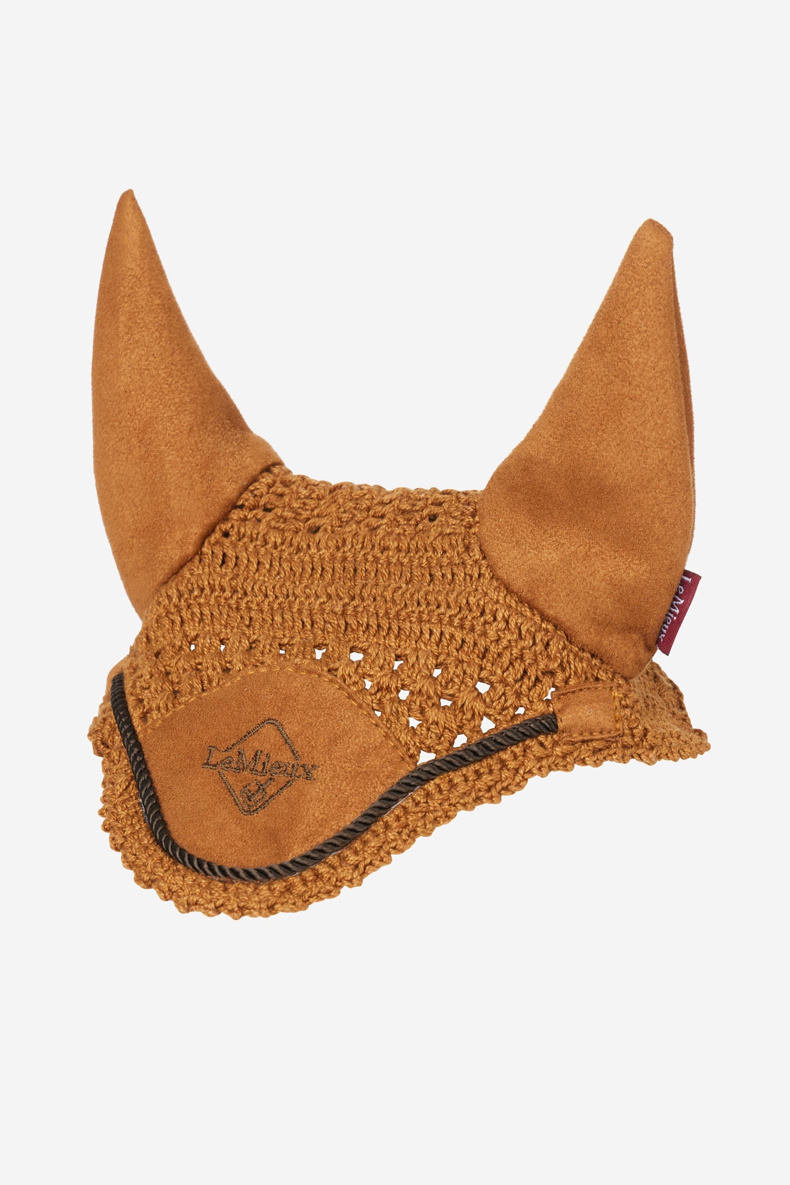 LeMieux Hobby Horse fluemaske Gaver
