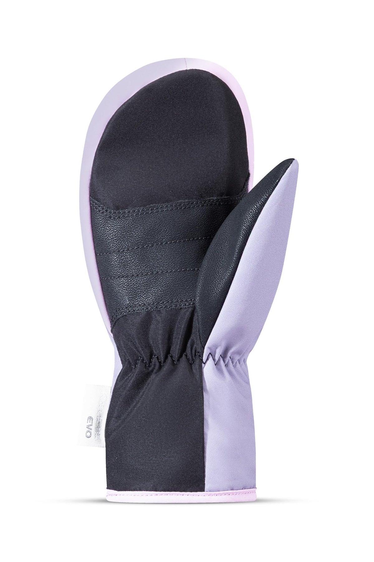 Roeckl Hufi Kids Winter Mittens Kids Apparel