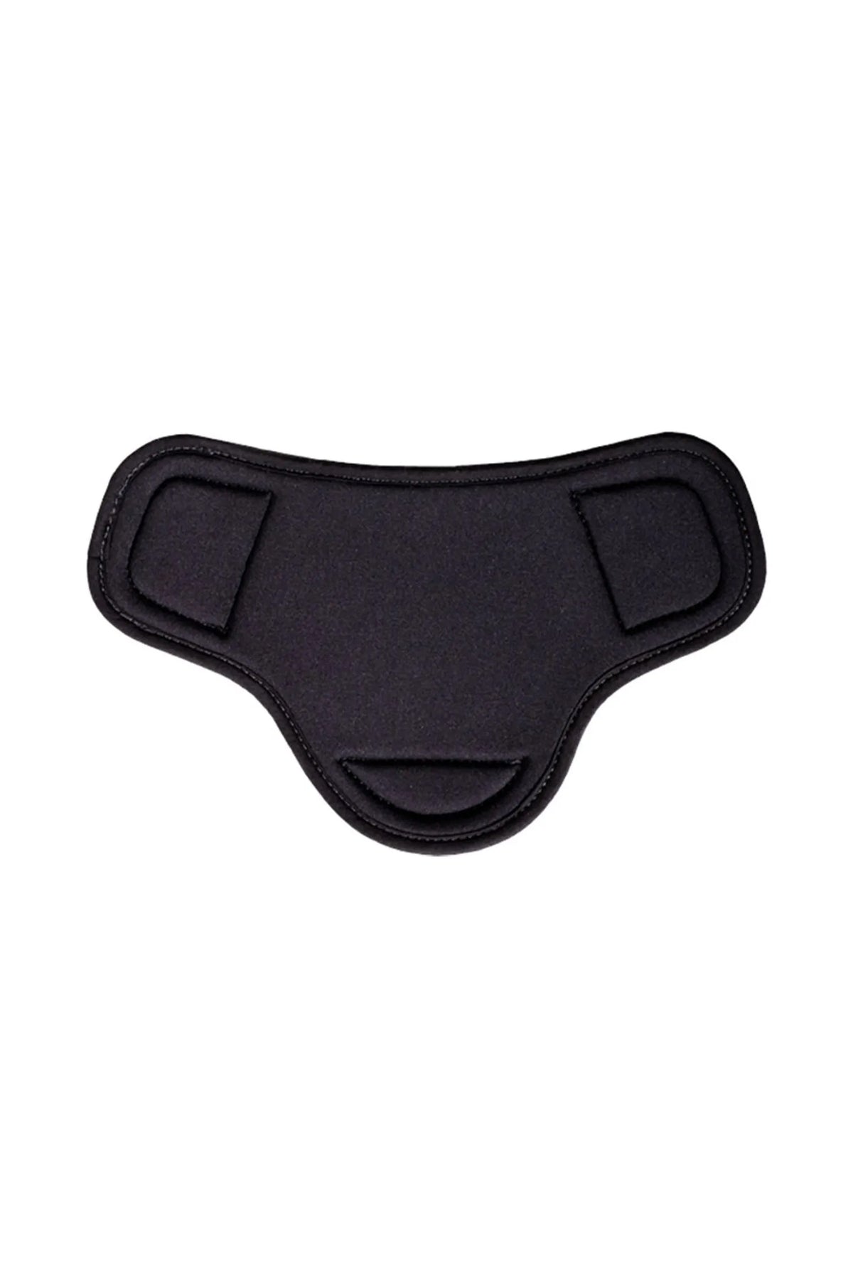 EquiFit ImpacTeq® erstatningsfôr til belegg bak: D-Teq™, Eq-Teq® & Pony Medal (par) Leg & Hoof Protection