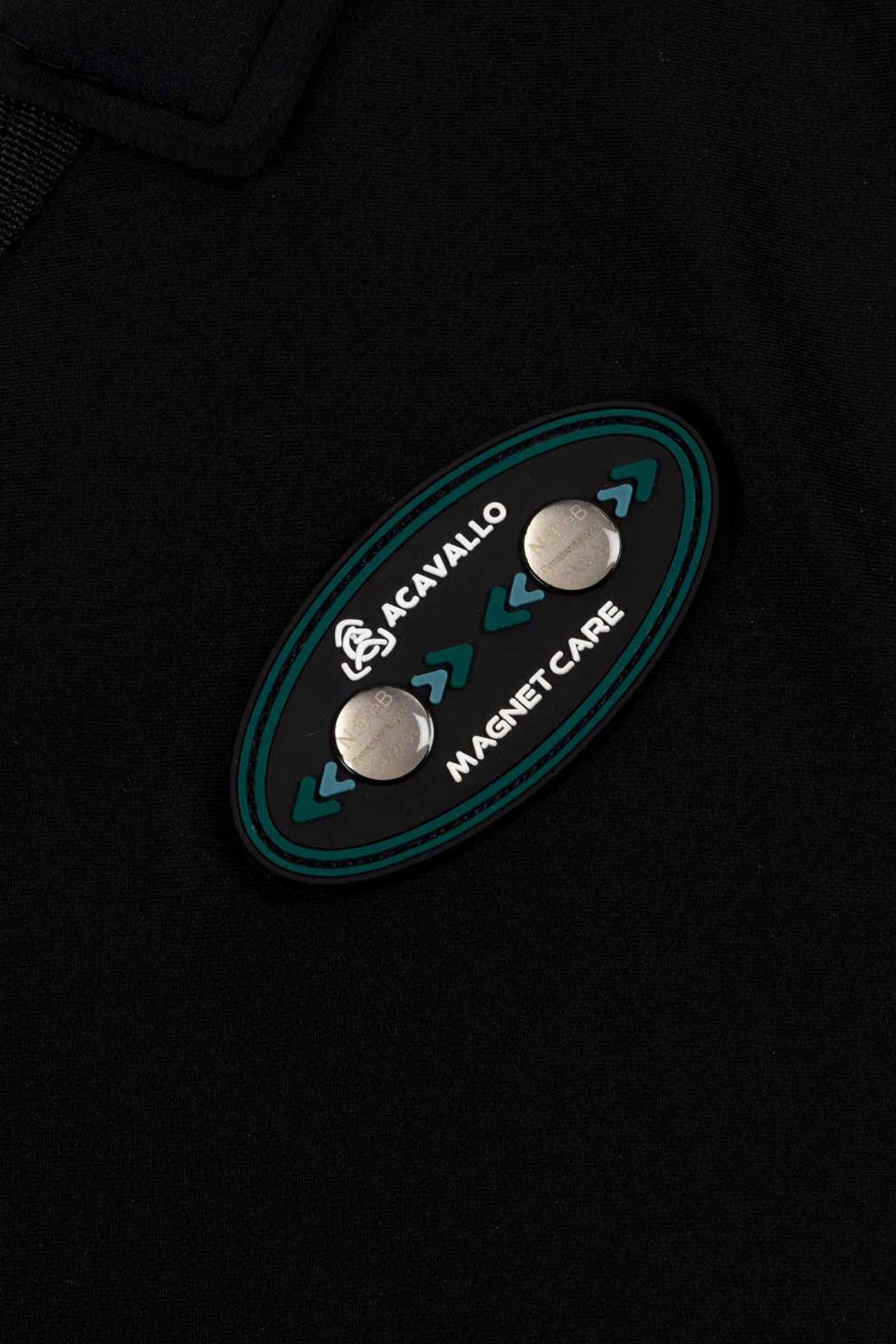 Acavallo Magnet Care Magnetic Therapy Rug Horse Rugs