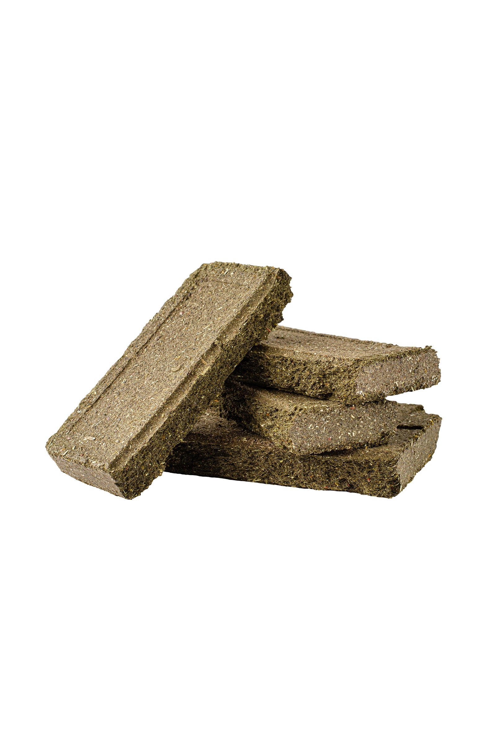 pavo Pavo DailyFit XL, Mineral Feed, 13 kg Horse Feed & Nutrition
