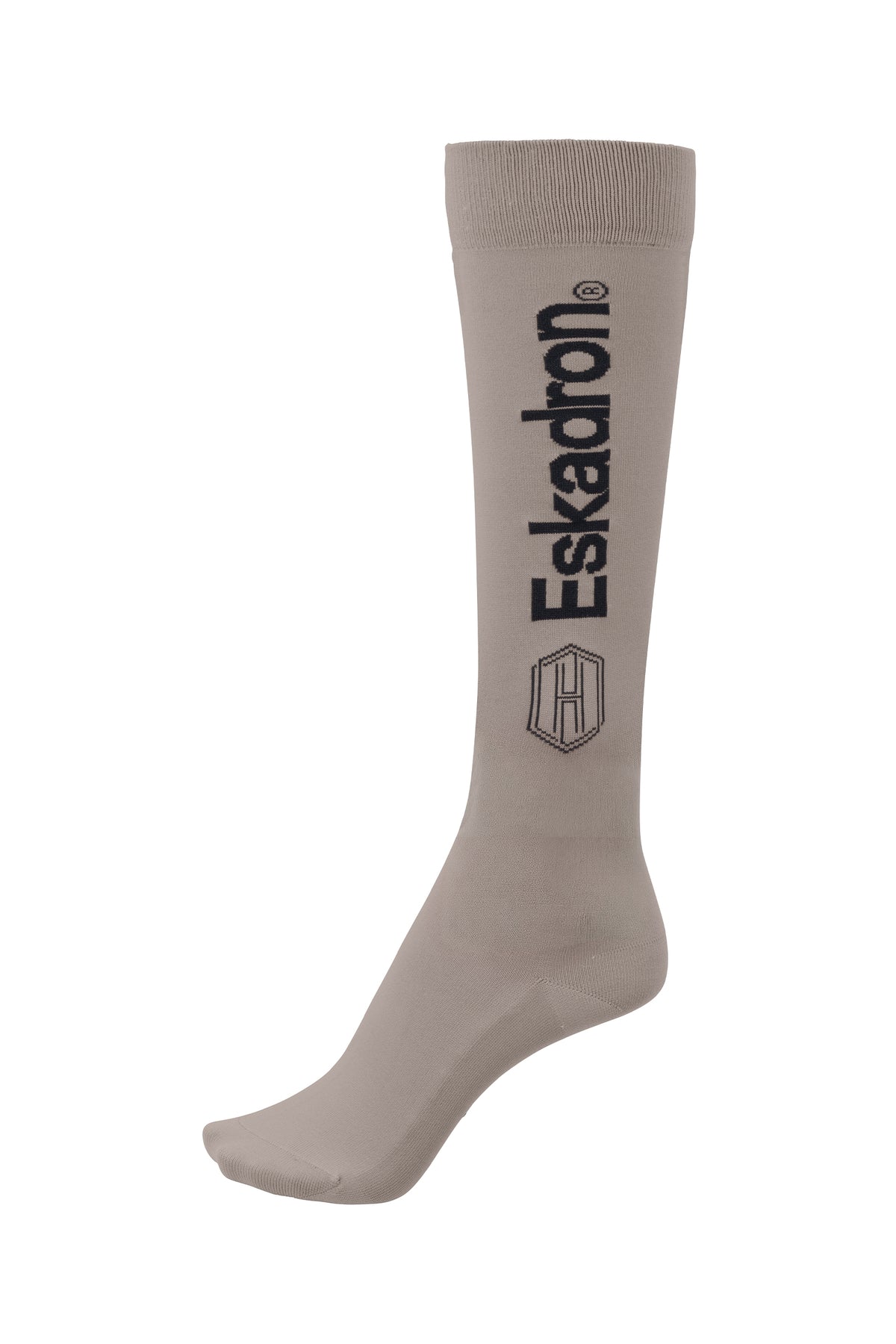 Eskadron Heritage 26/27 Kneesocks (2 pair) Socks