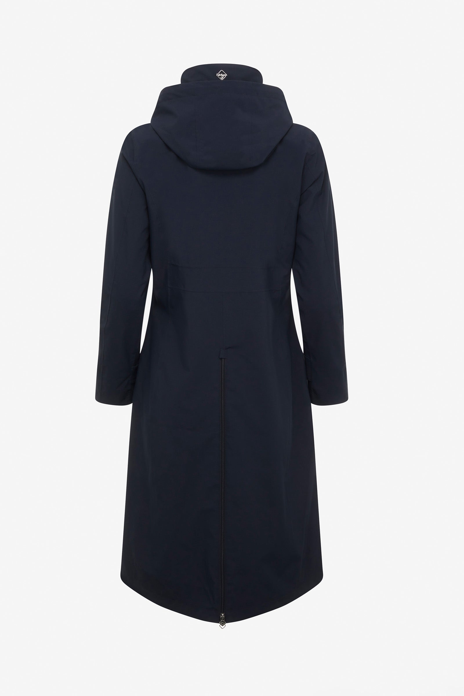 LeMieux Amelie Women´s Waterproof Lightweight Riding Coat Women’s Riding Clothing