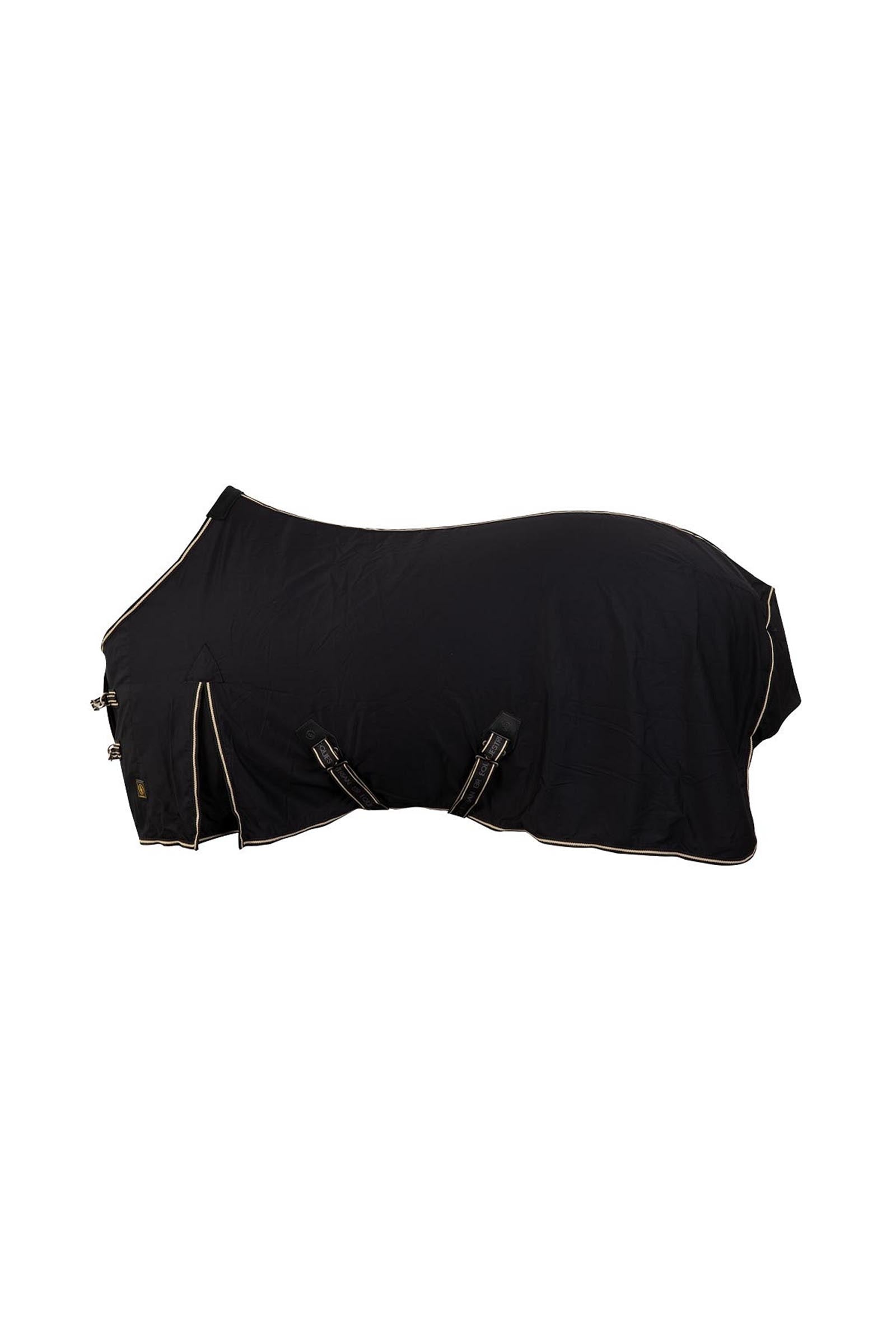 BR Classic bomulls ute dekken Dekken