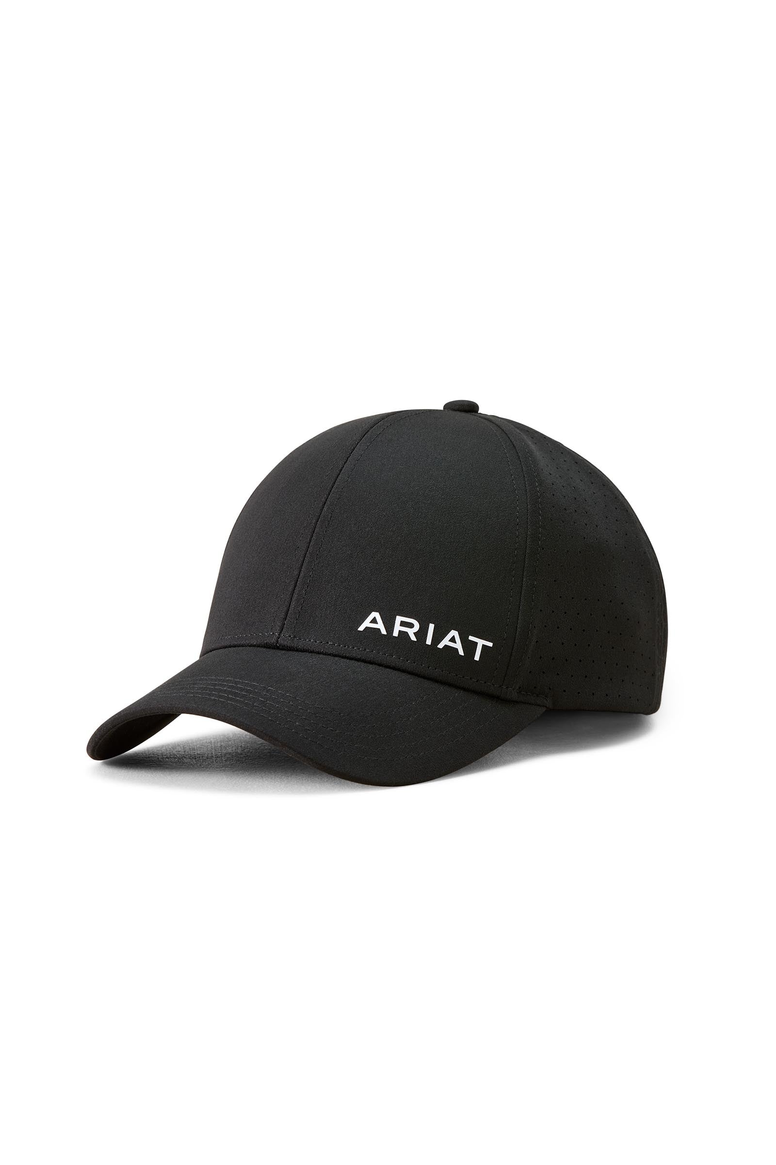 Ariat Breathe Unisex caps Accessories