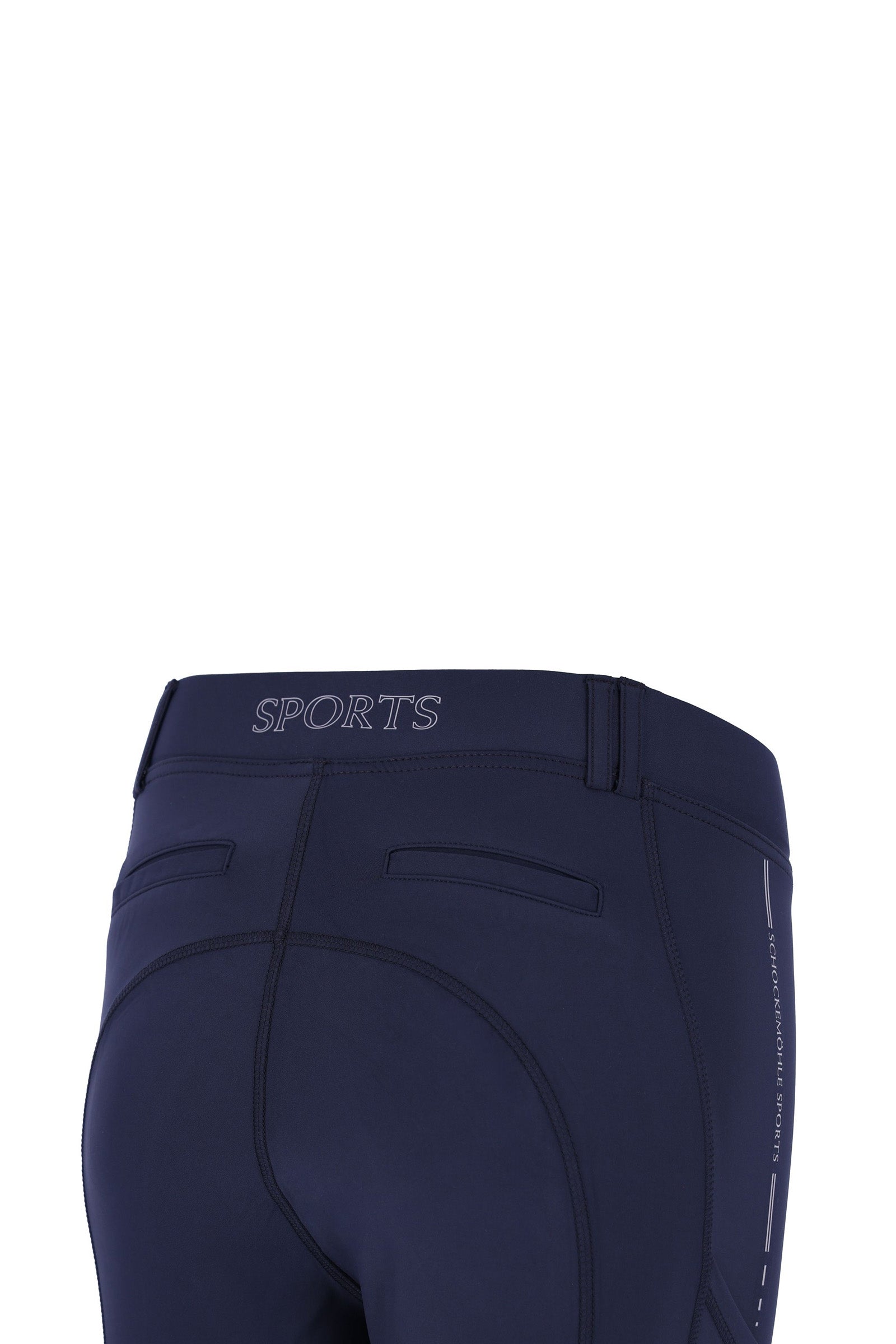 Pack shot 5