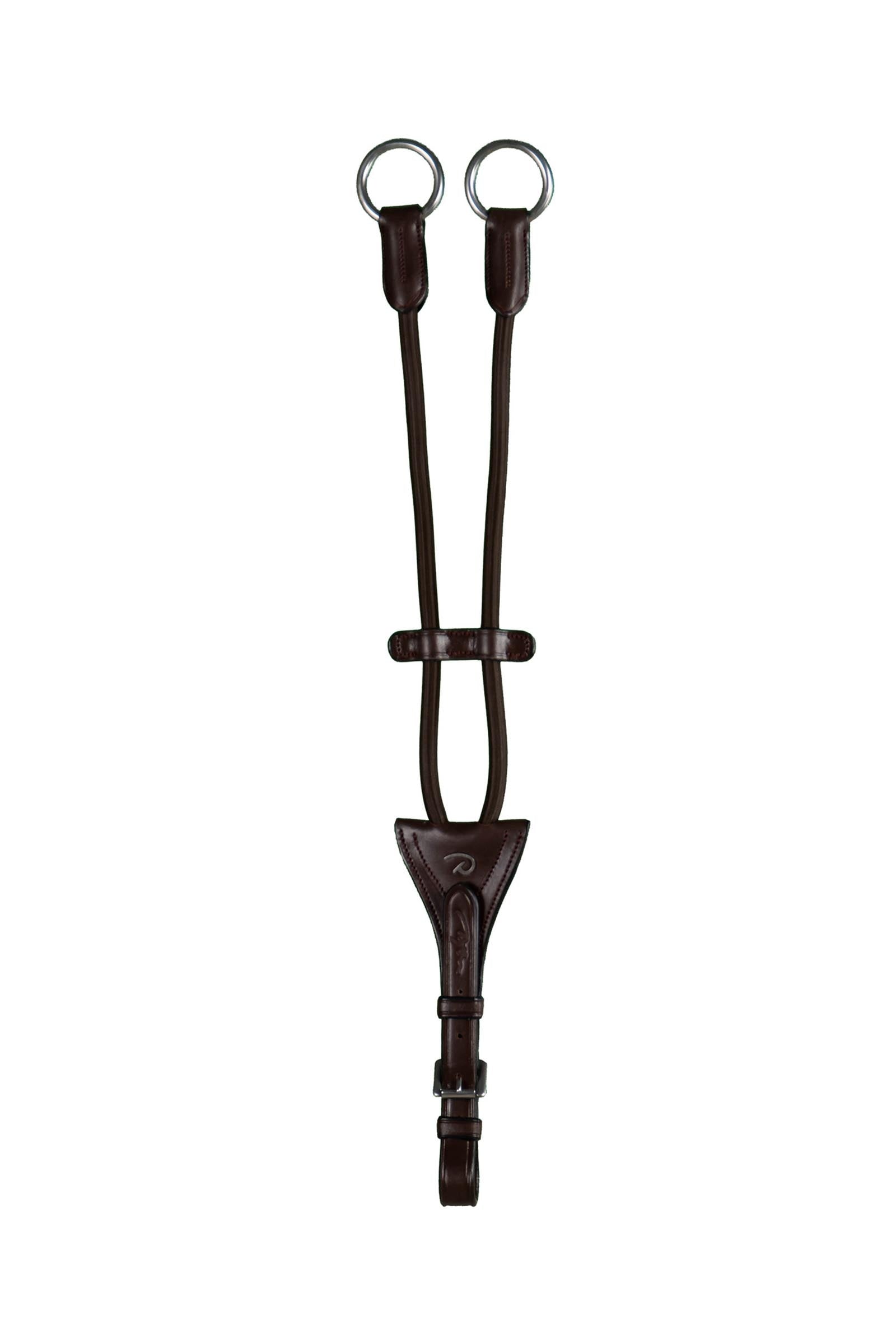 Dy'on New English Collection elastisk martingaltilkobling Hodelag & Tøyler