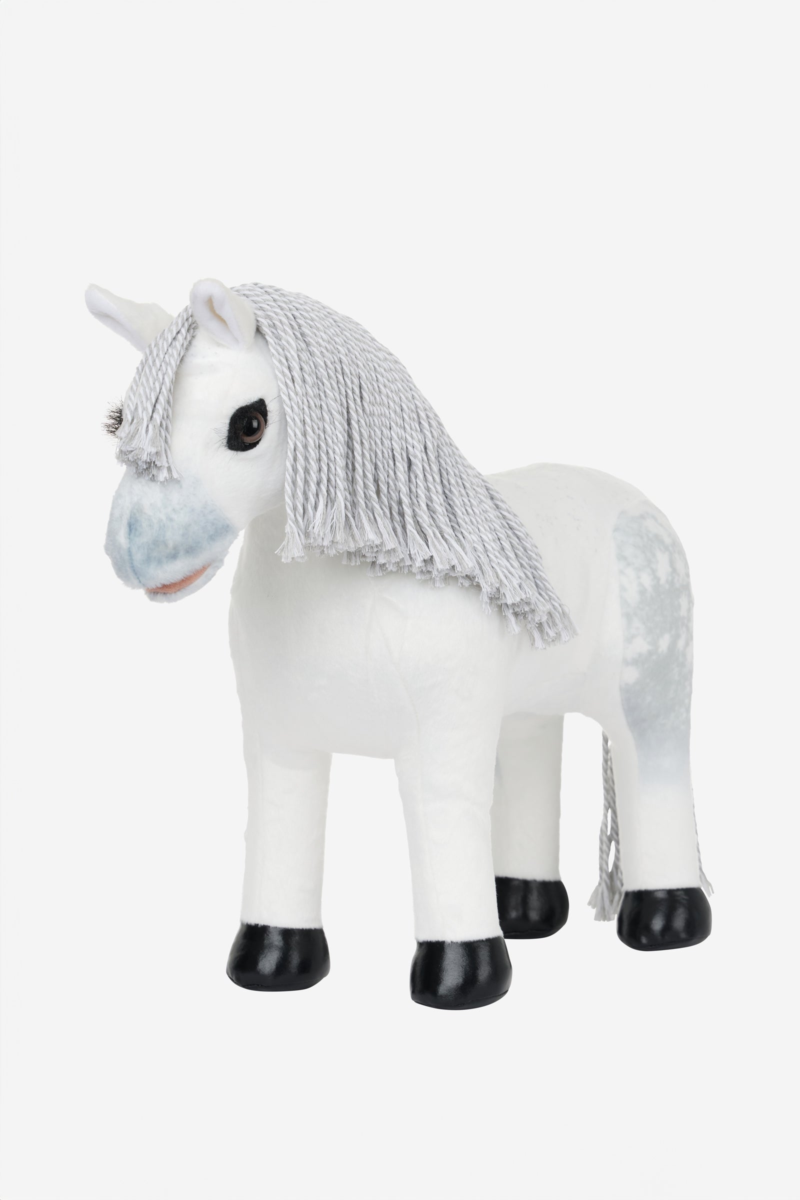 LeMieux Toy Pony Coco Gaver