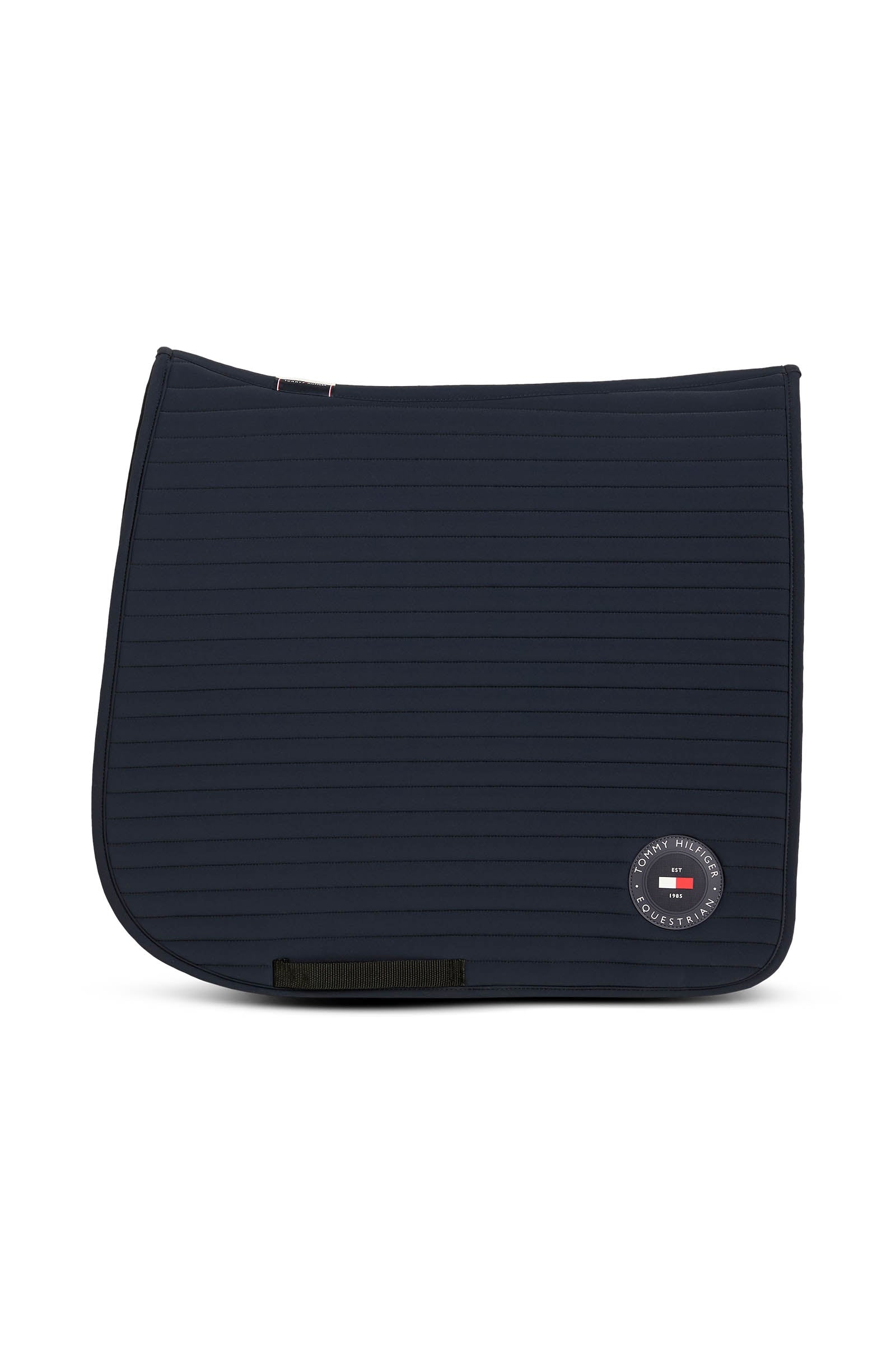 Tommy Hilfiger Equestrian Upstate Dressage Saddle Pad Sjabraker