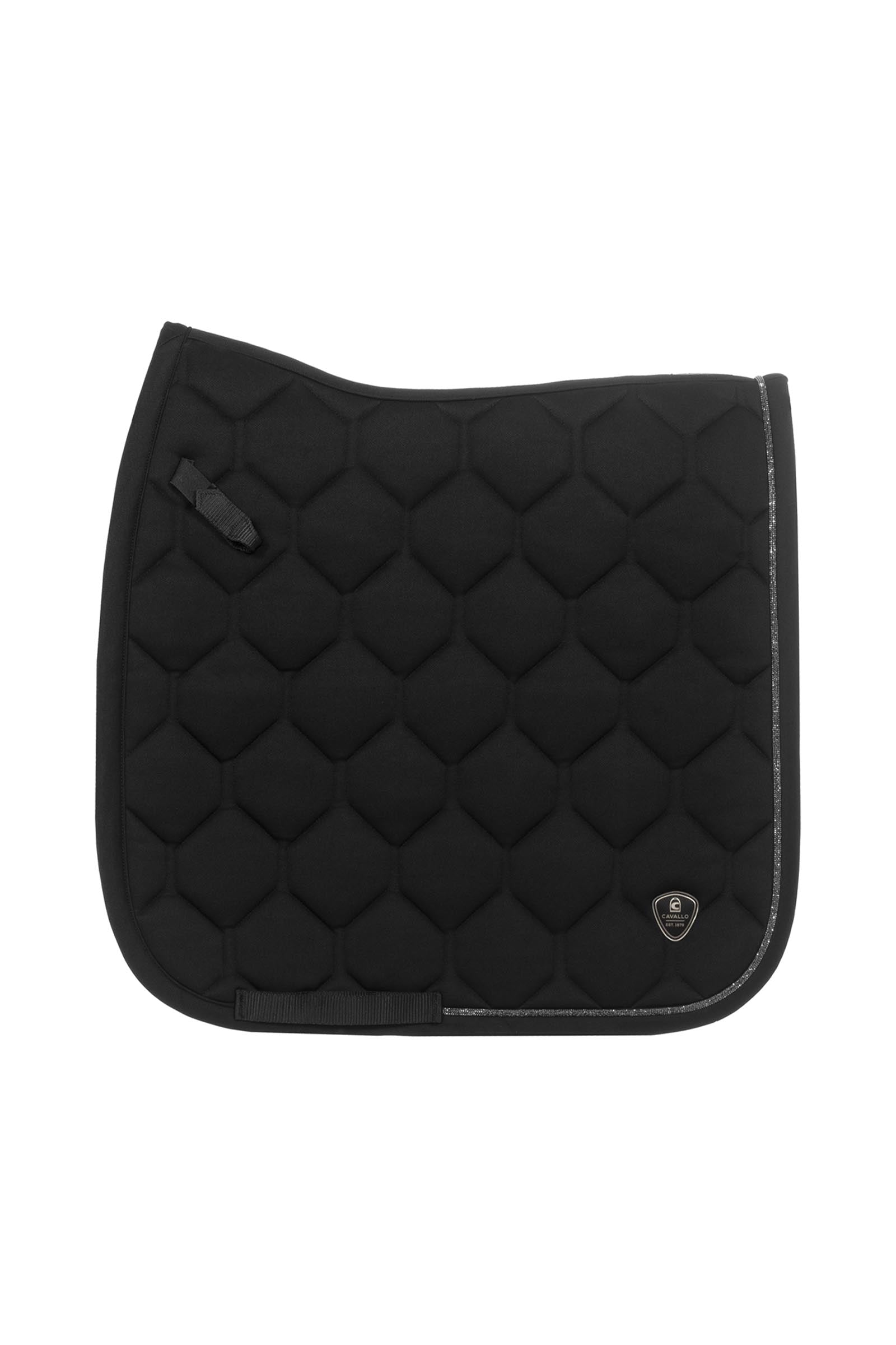 Cavallo CAVALPRUNE dressursjabrak Sjabraker