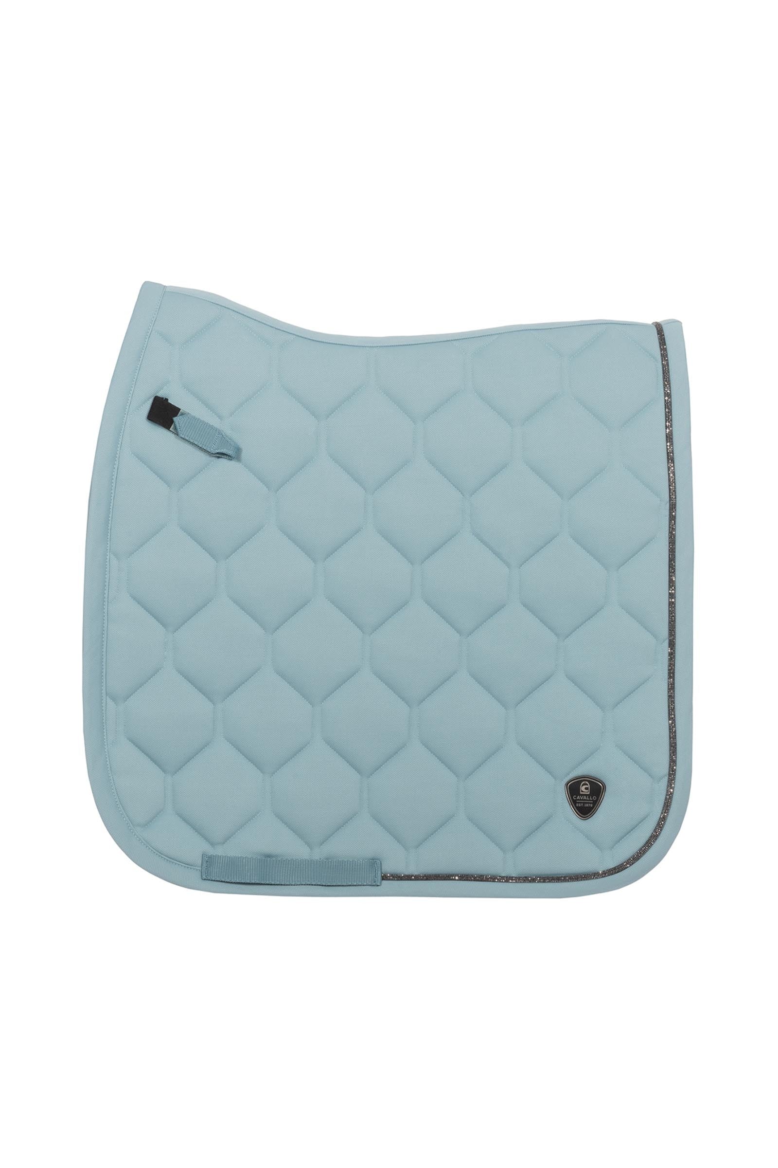Cavallo CAVALPRUNE dressursjabrak Sjabraker