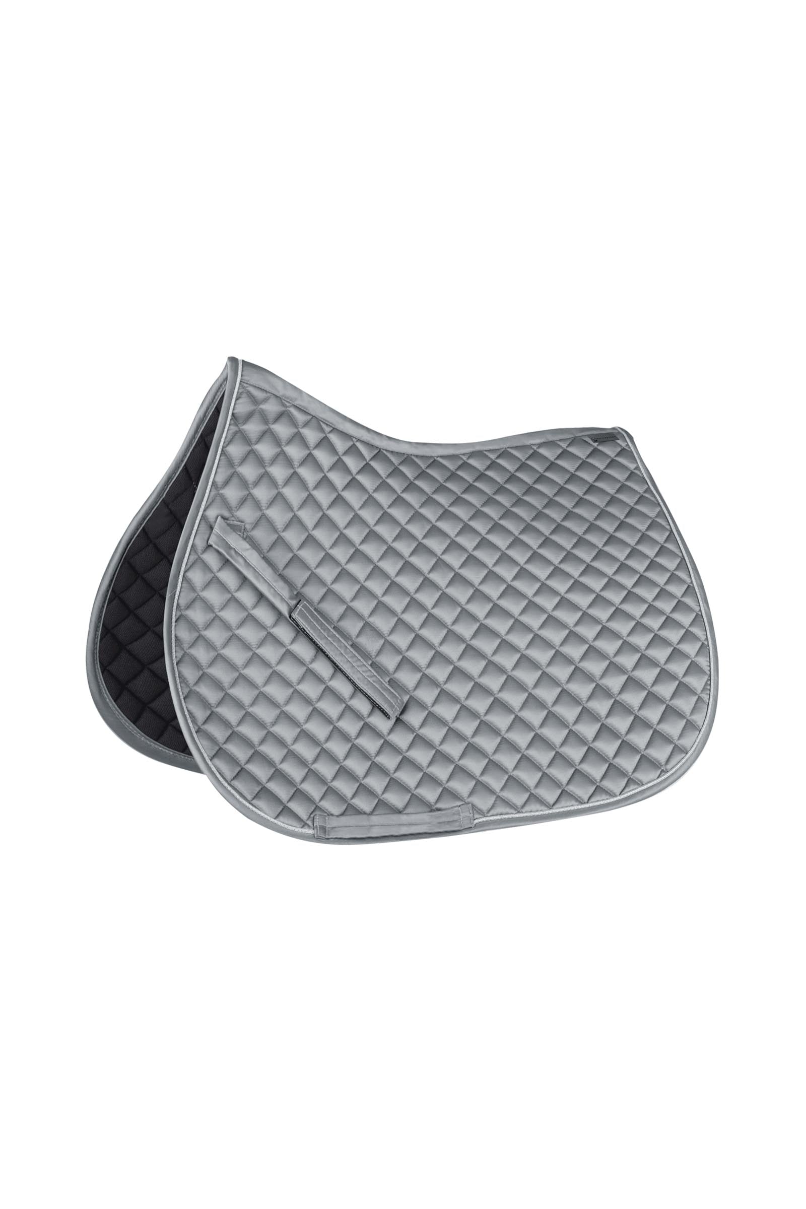 Waldhausen Felix Glam allround sjabrak Sjabraker